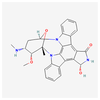 Biology 12 01047 i001 Biology 12 01047 i001