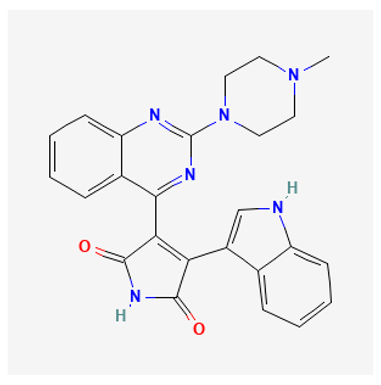 Biology 12 01047 i003 Biology 12 01047 i003