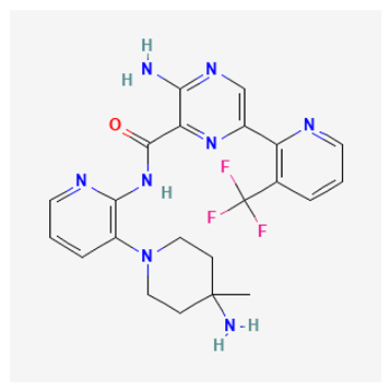 Biology 12 01047 i004 Biology 12 01047 i004