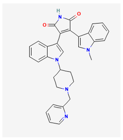 Biology 12 01047 i005 Biology 12 01047 i005