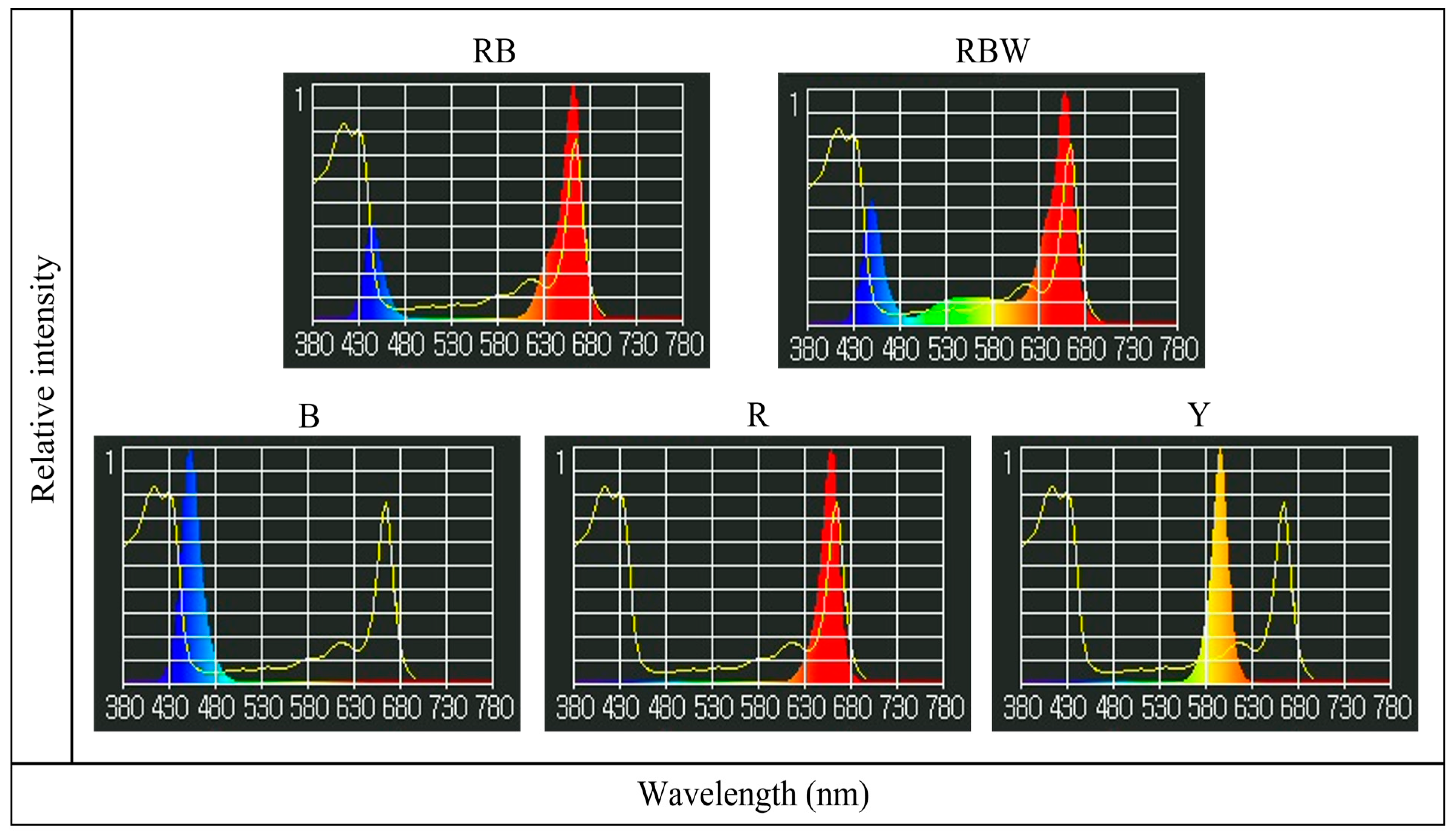 Biology 12 01052 g002