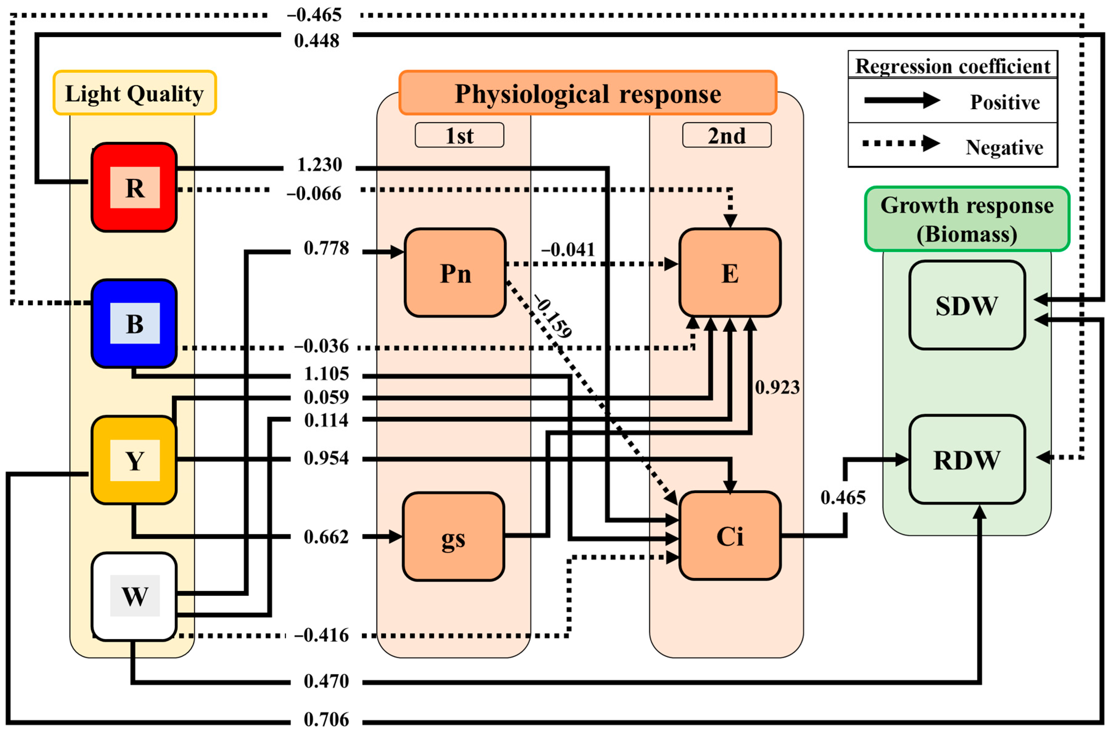 Biology 12 01052 g006