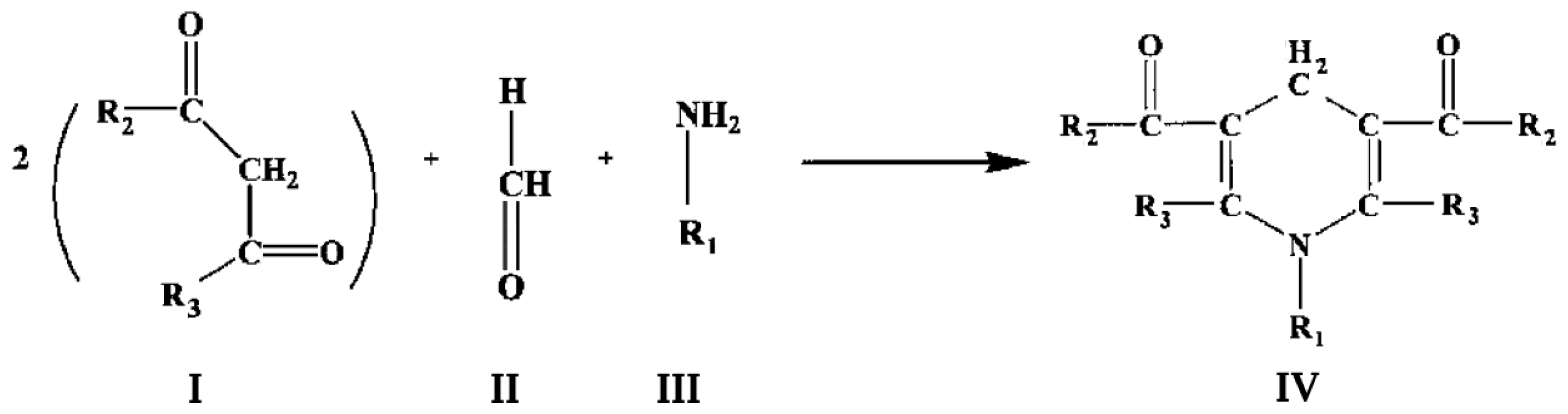 Biology 12 01055 g001 Biology 12 01055 g001
