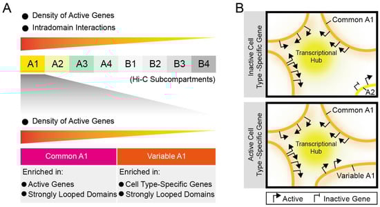 Biology 12 01058 g009