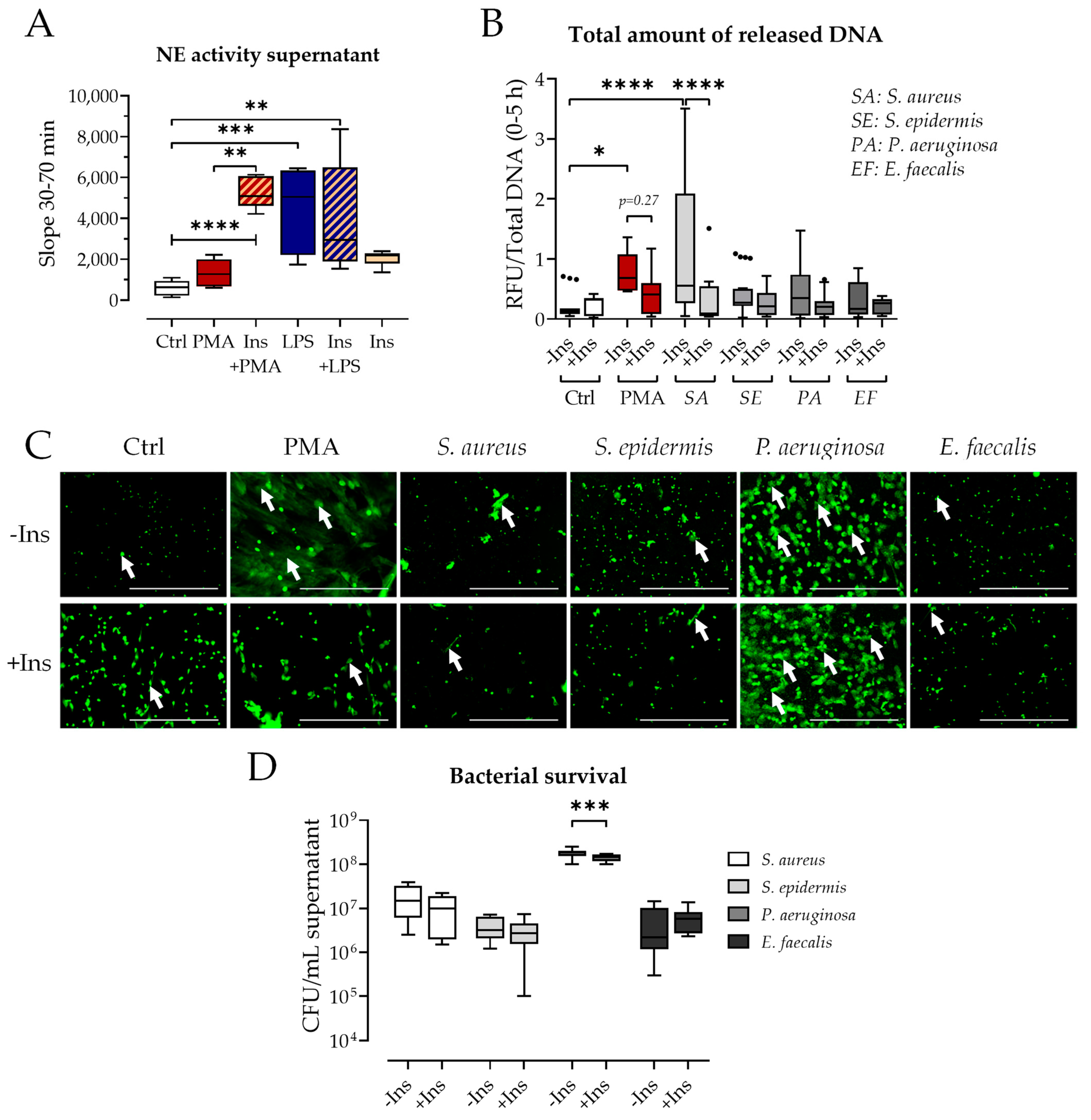 Biology 12 01082 g006