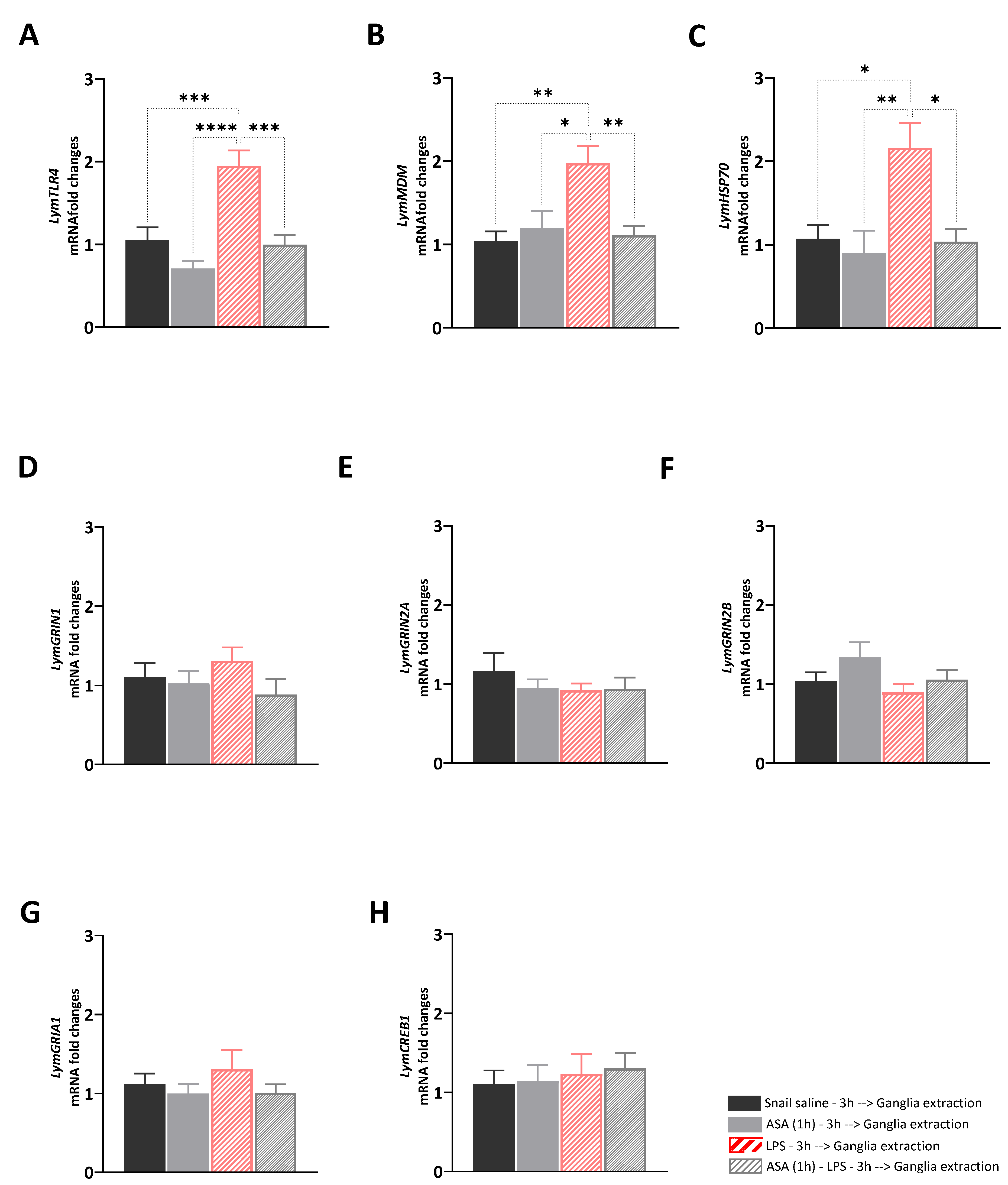 Biology 12 01100 g001