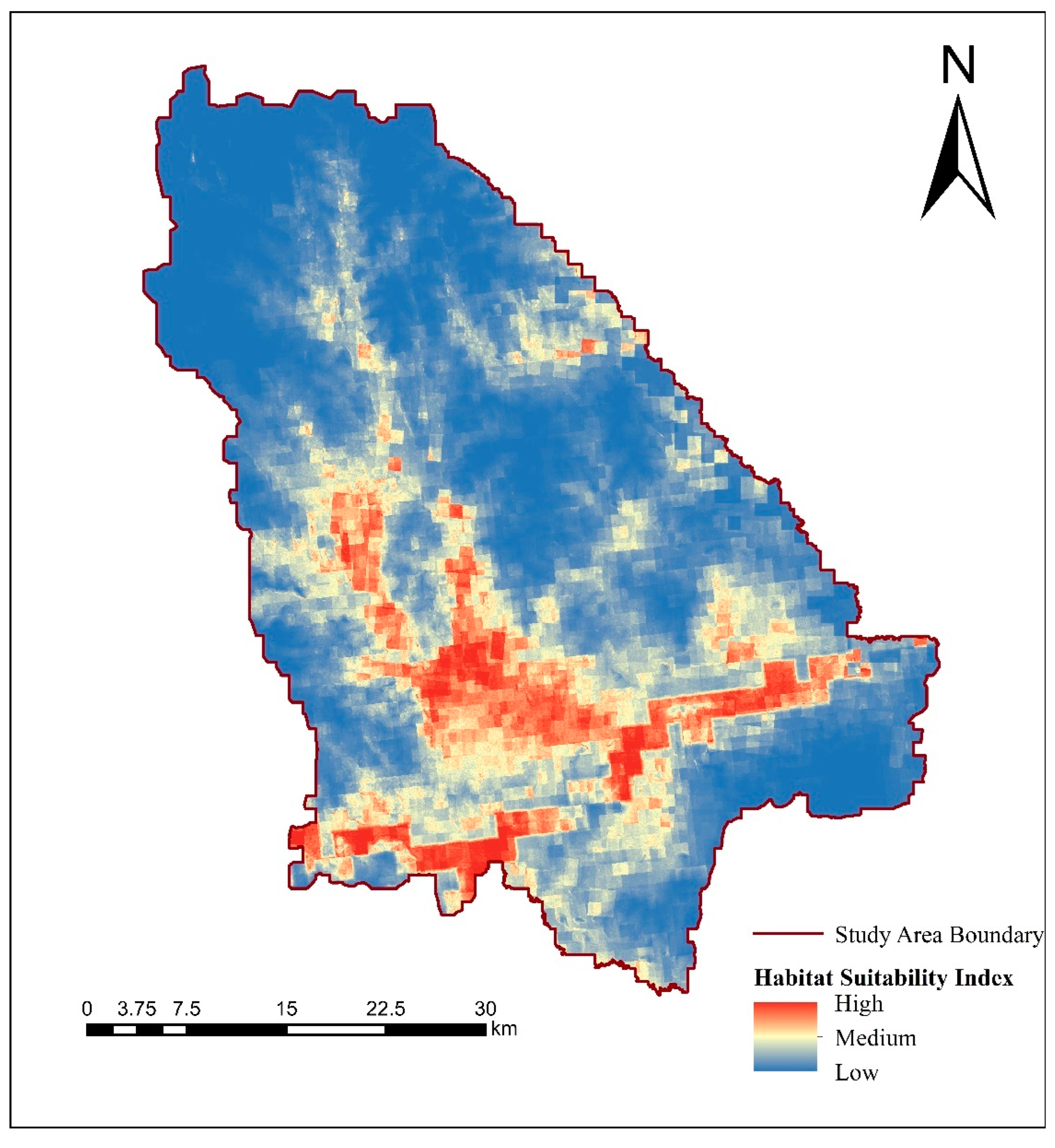 Biology 12 01122 g002