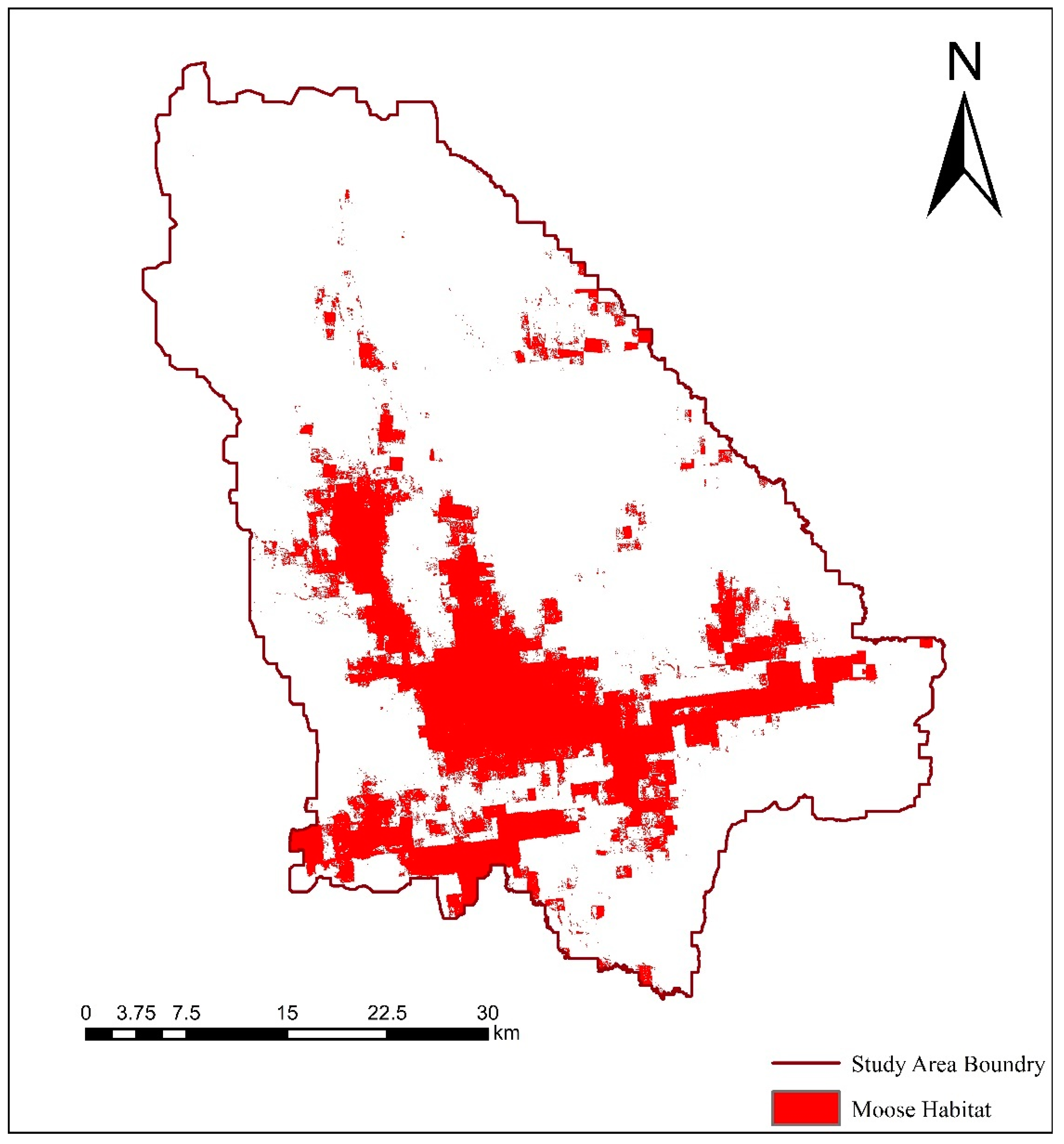 Biology 12 01122 g003