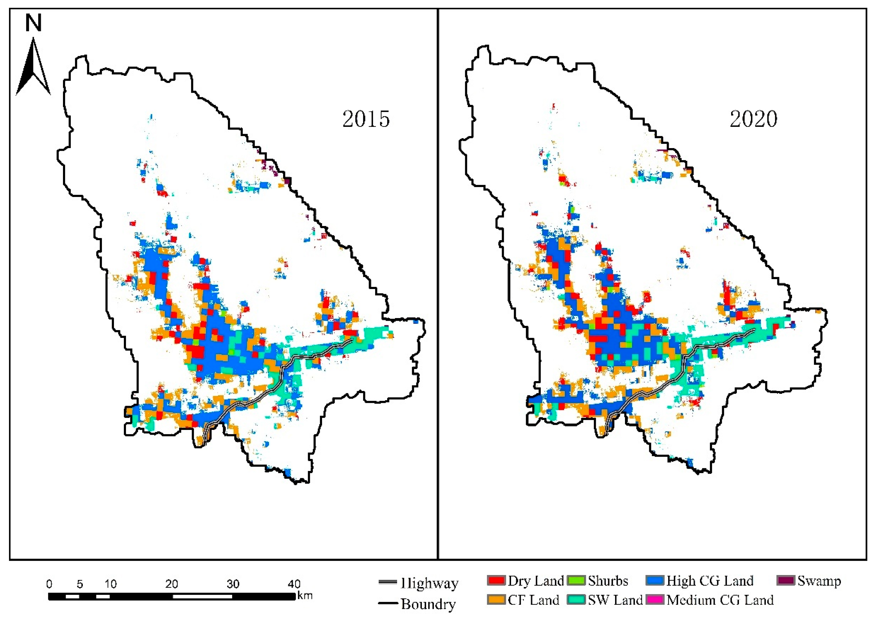 Biology 12 01122 g004