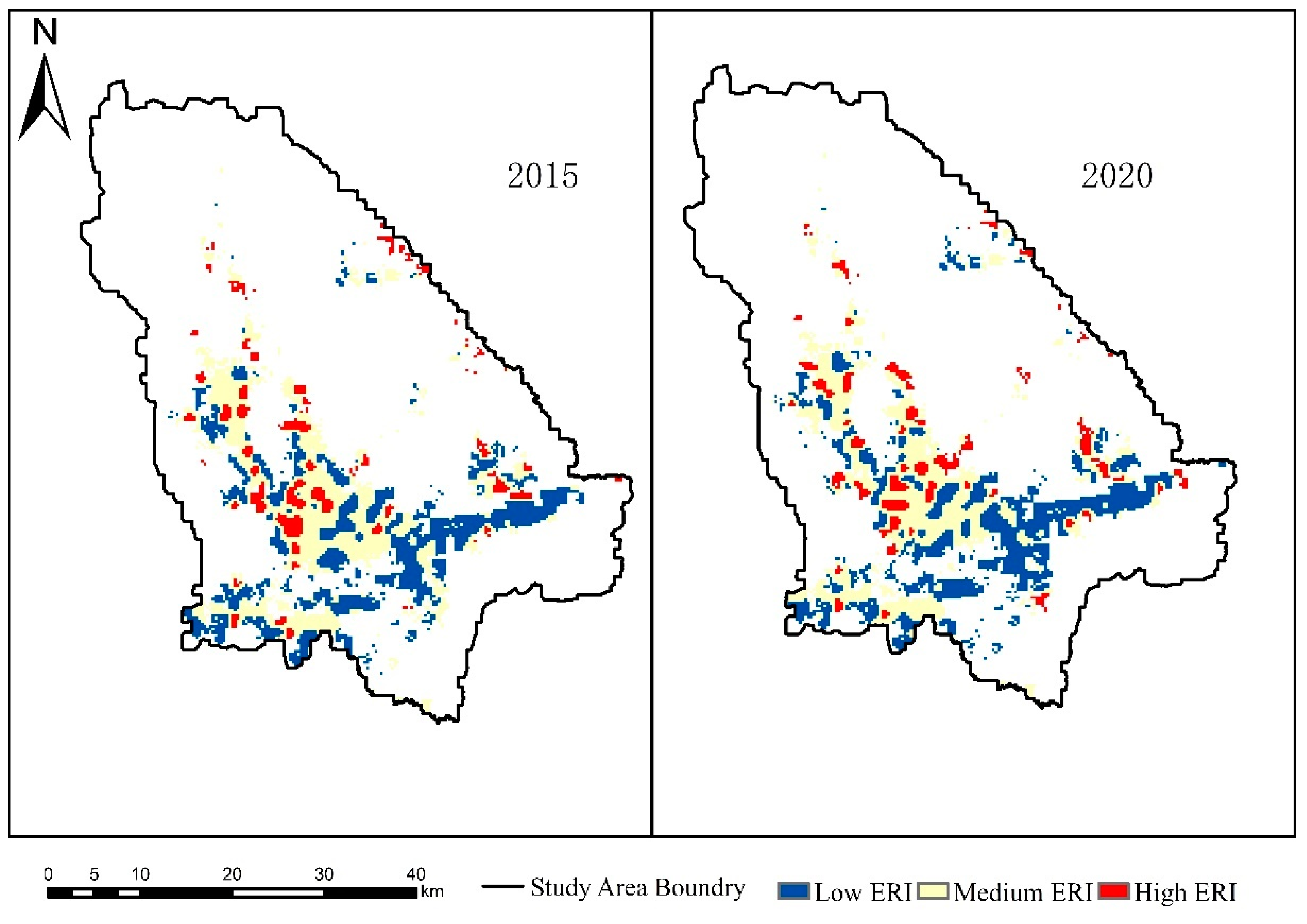 Biology 12 01122 g005