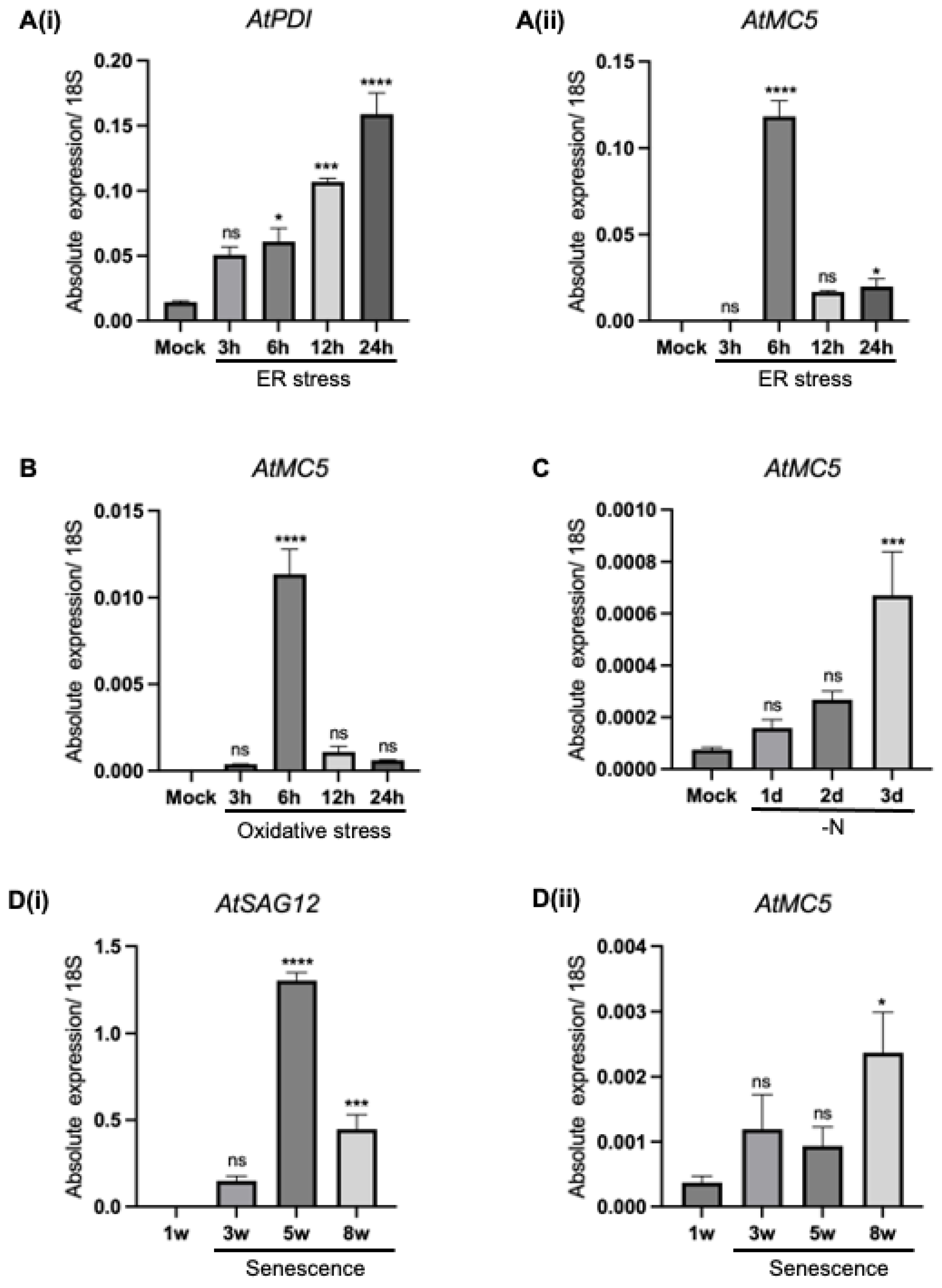 Biology 12 01155 g005