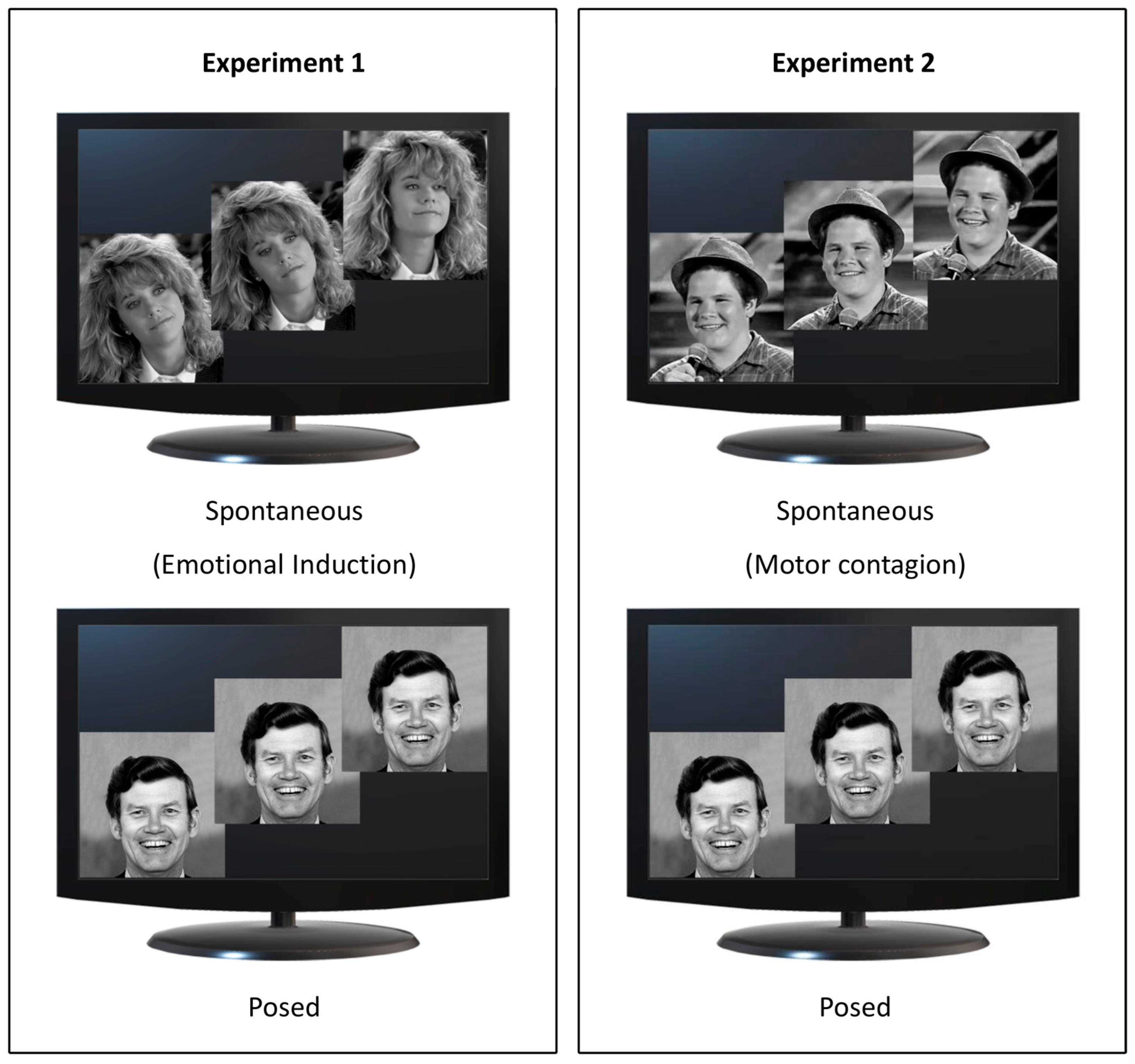 Biology 12 01160 g002