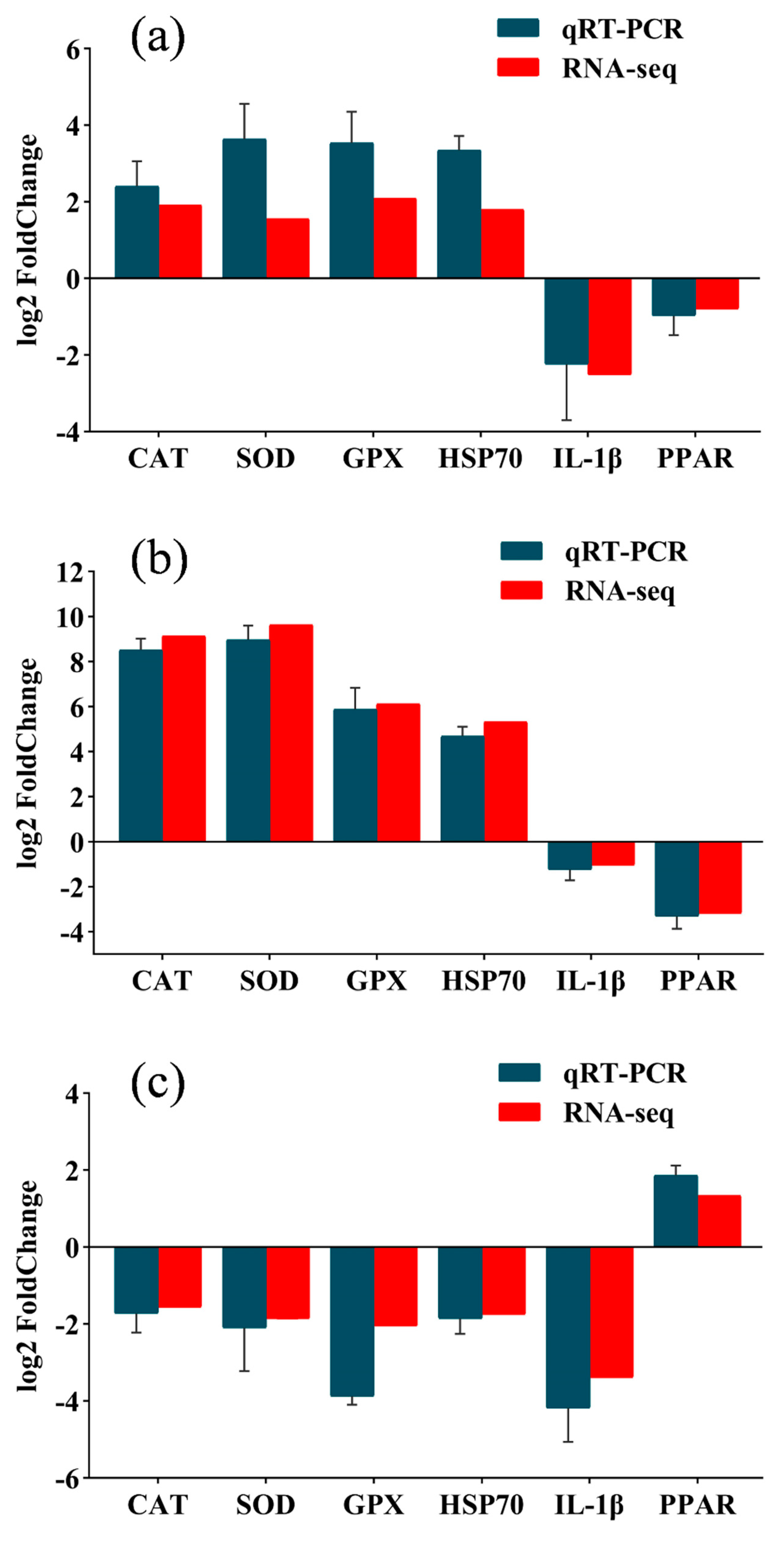 Biology 12 01161 g004