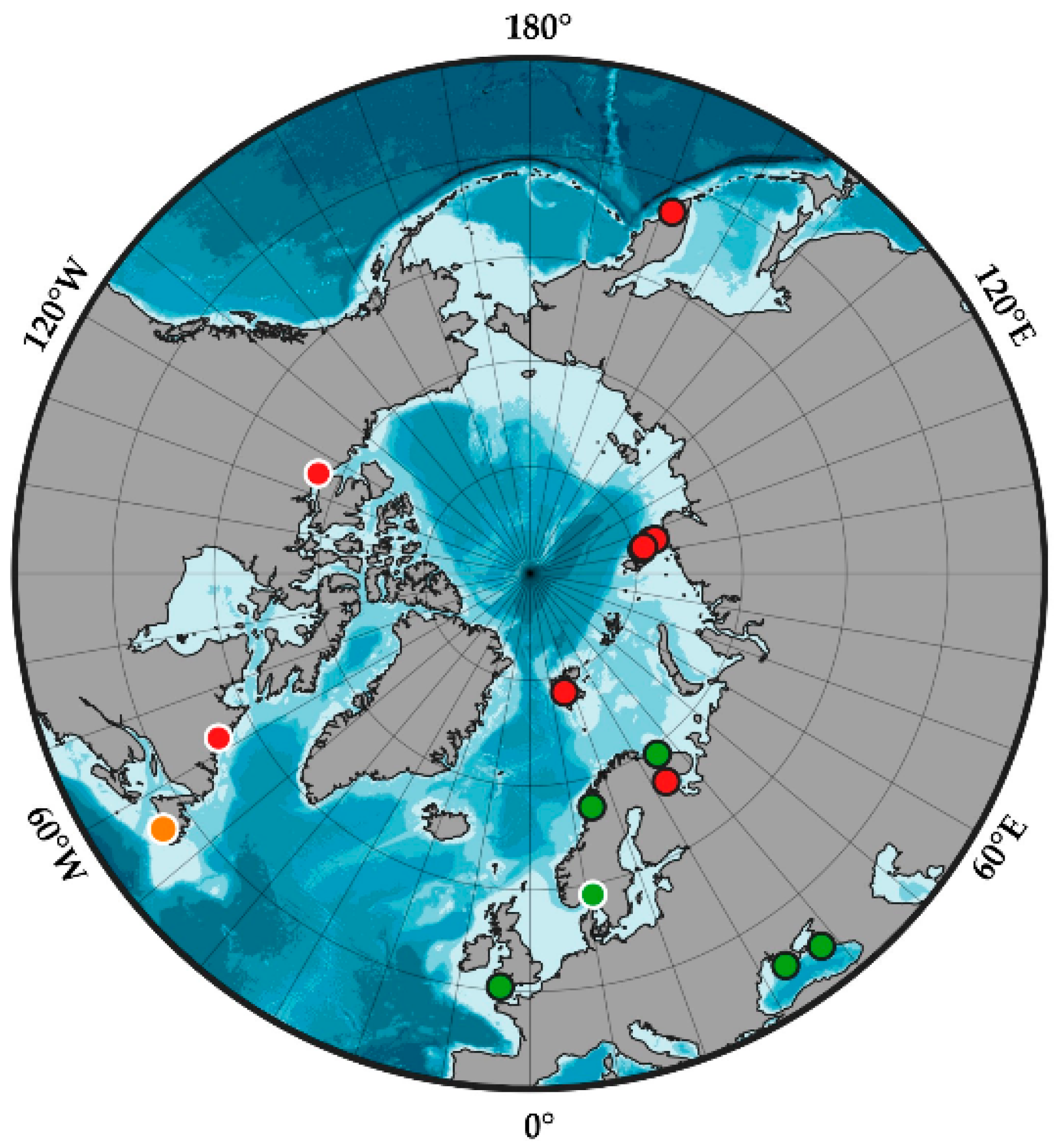 Biology 12 01167 g005