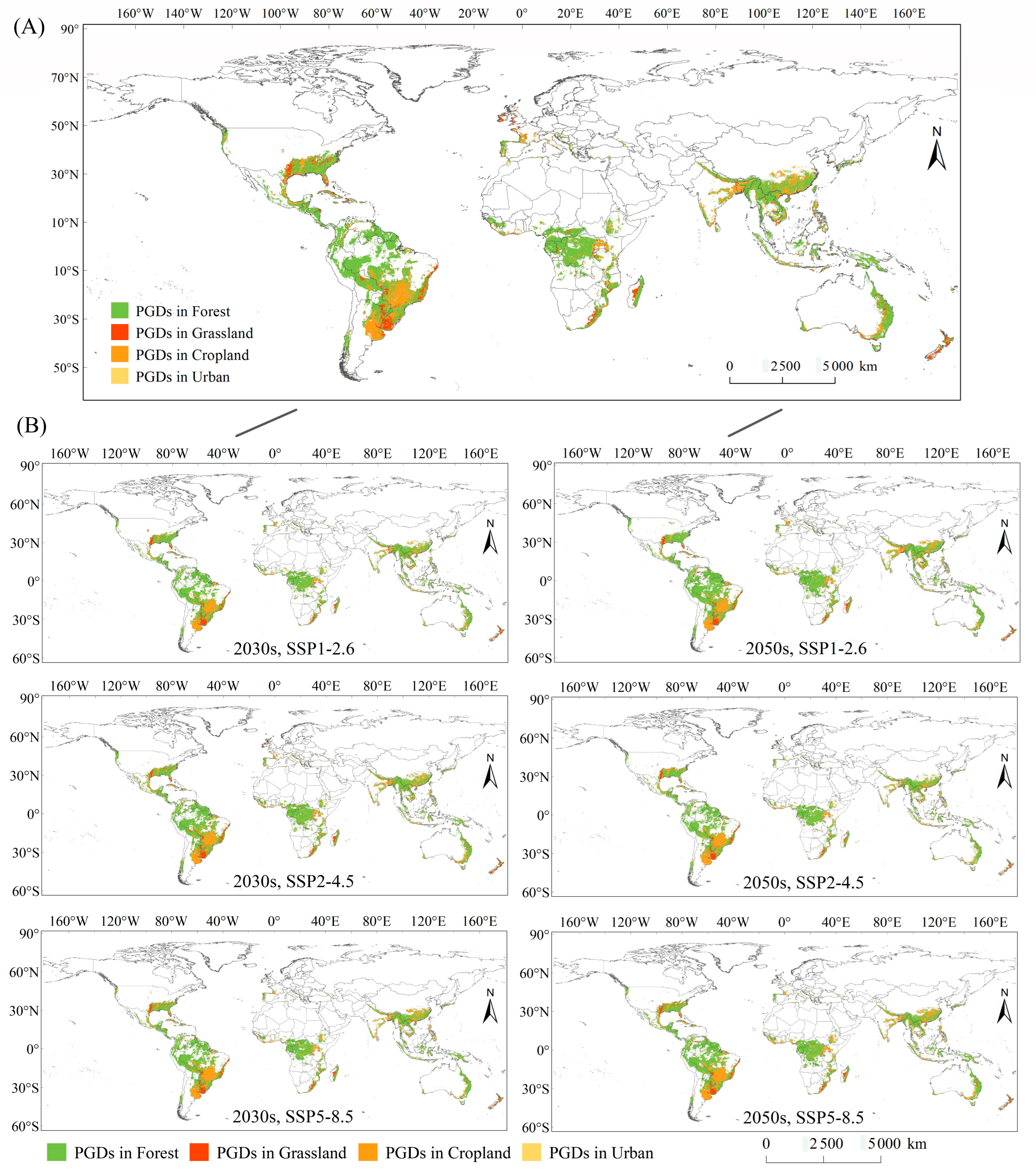 Biology 12 01179 g003