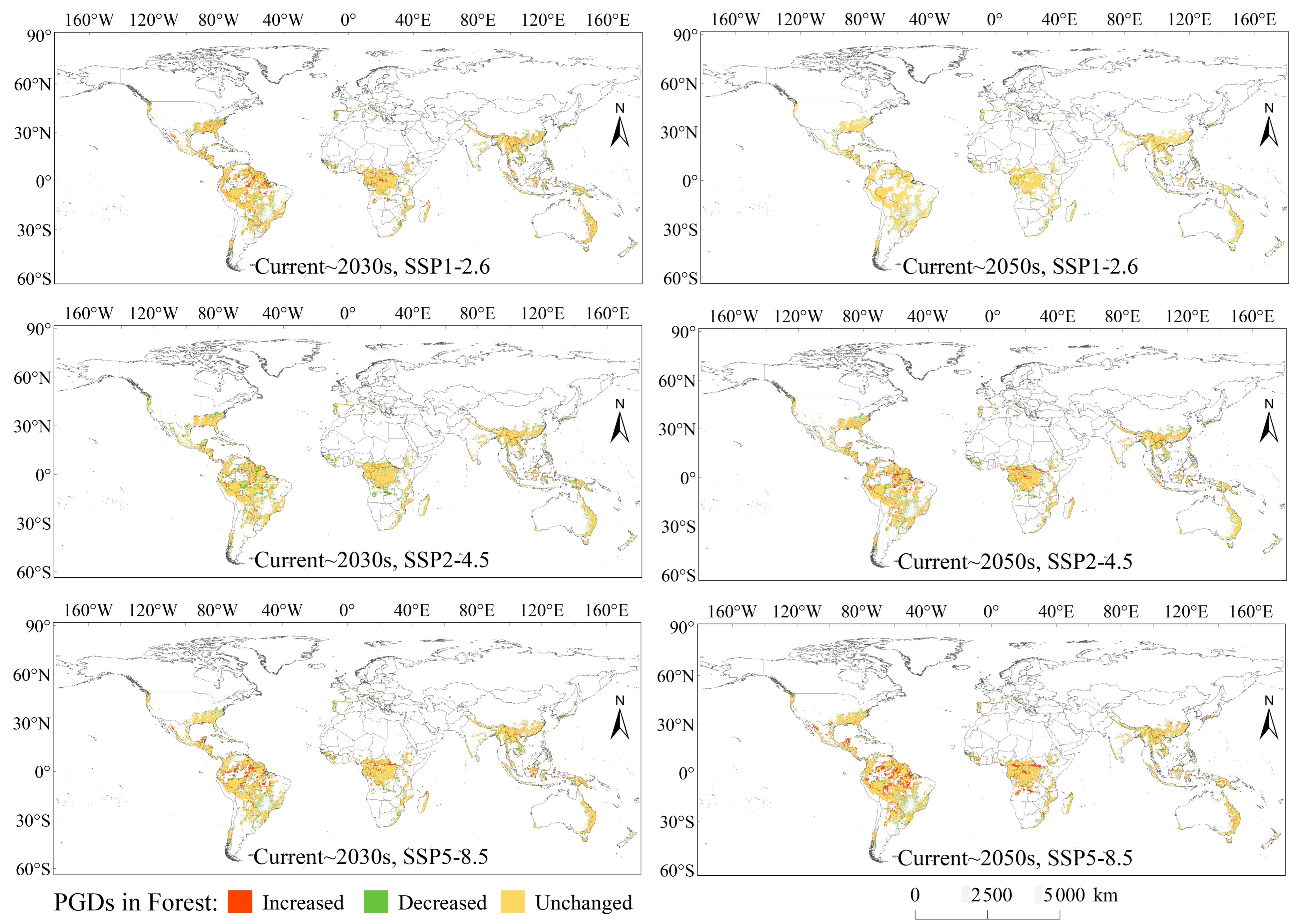 Biology 12 01179 g004