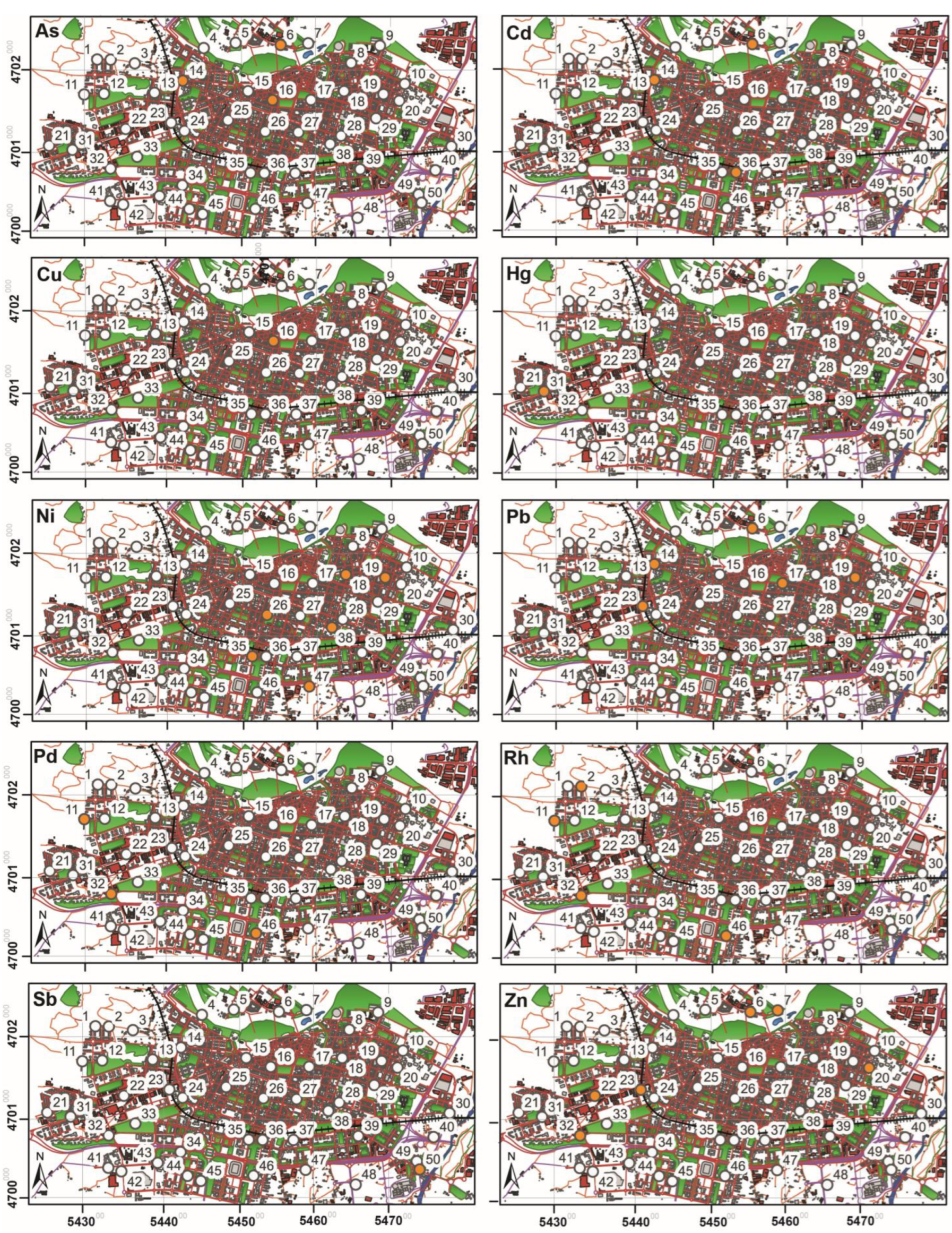 Biology 12 01180 g002 Biology 12 01180 g002