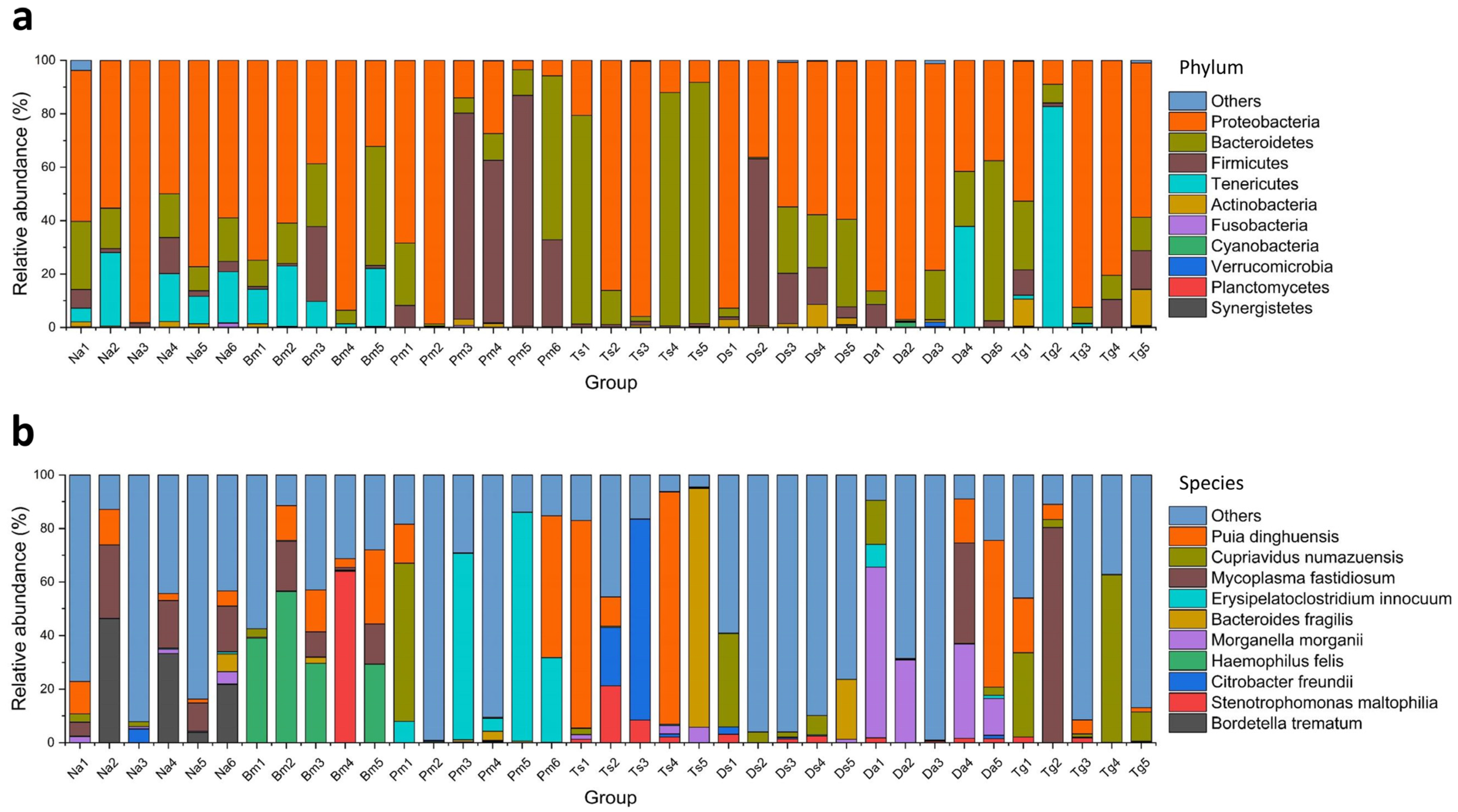Biology 12 01206 g004