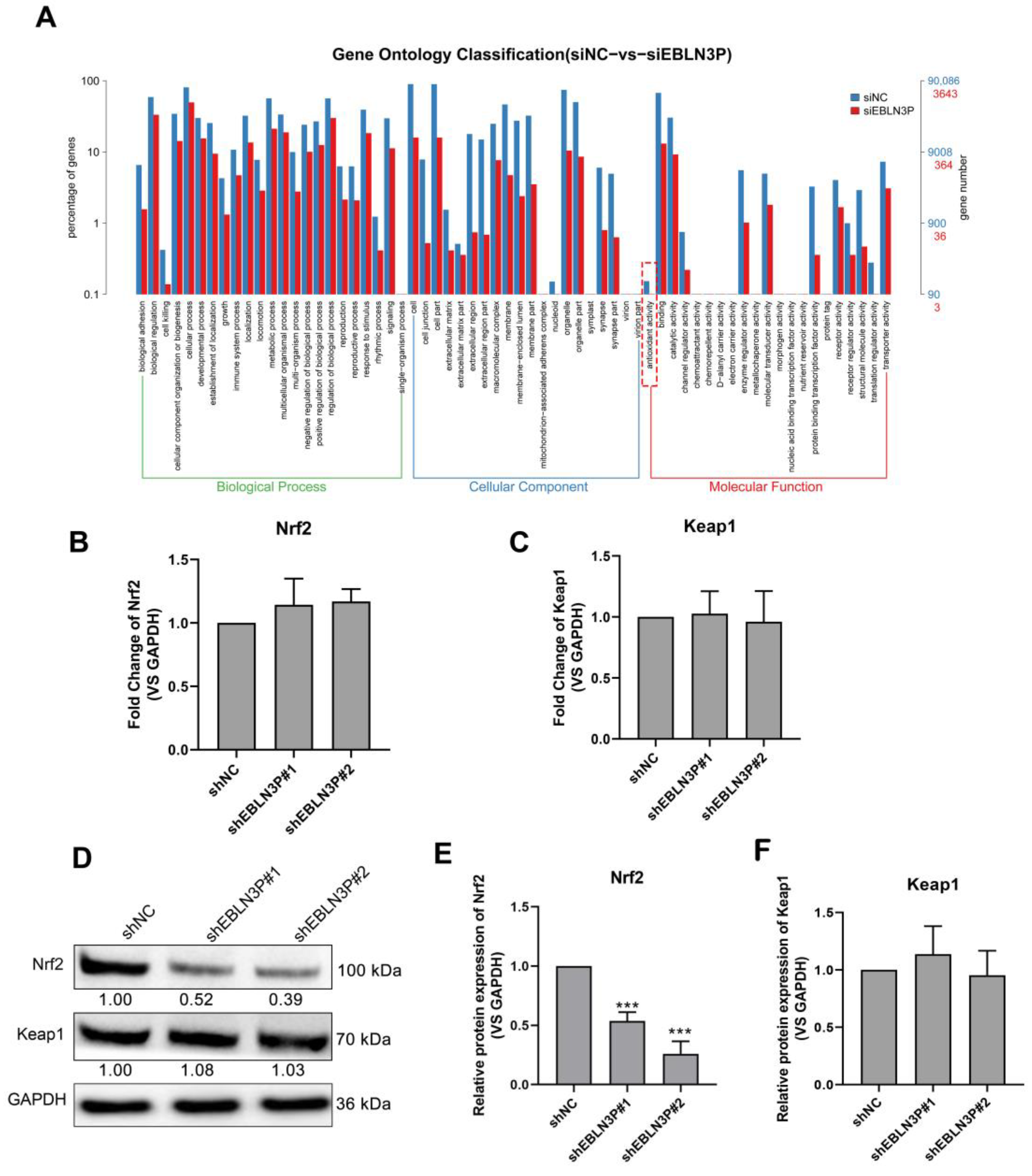 Biology 12 01208 g003