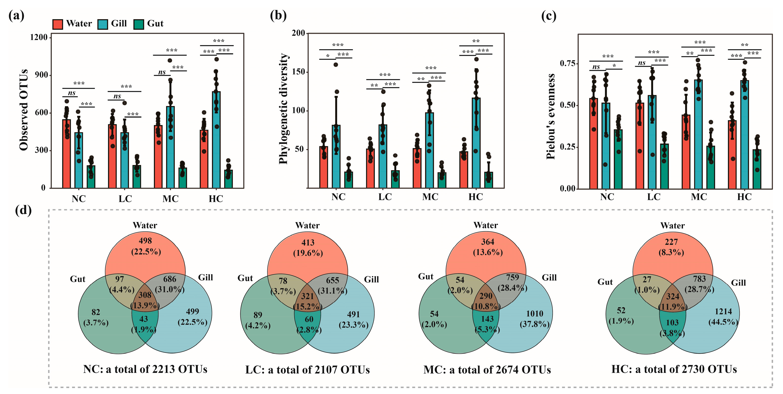 Biology 12 01209 g001