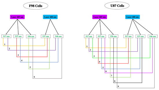 Biology 12 01221 g0a2