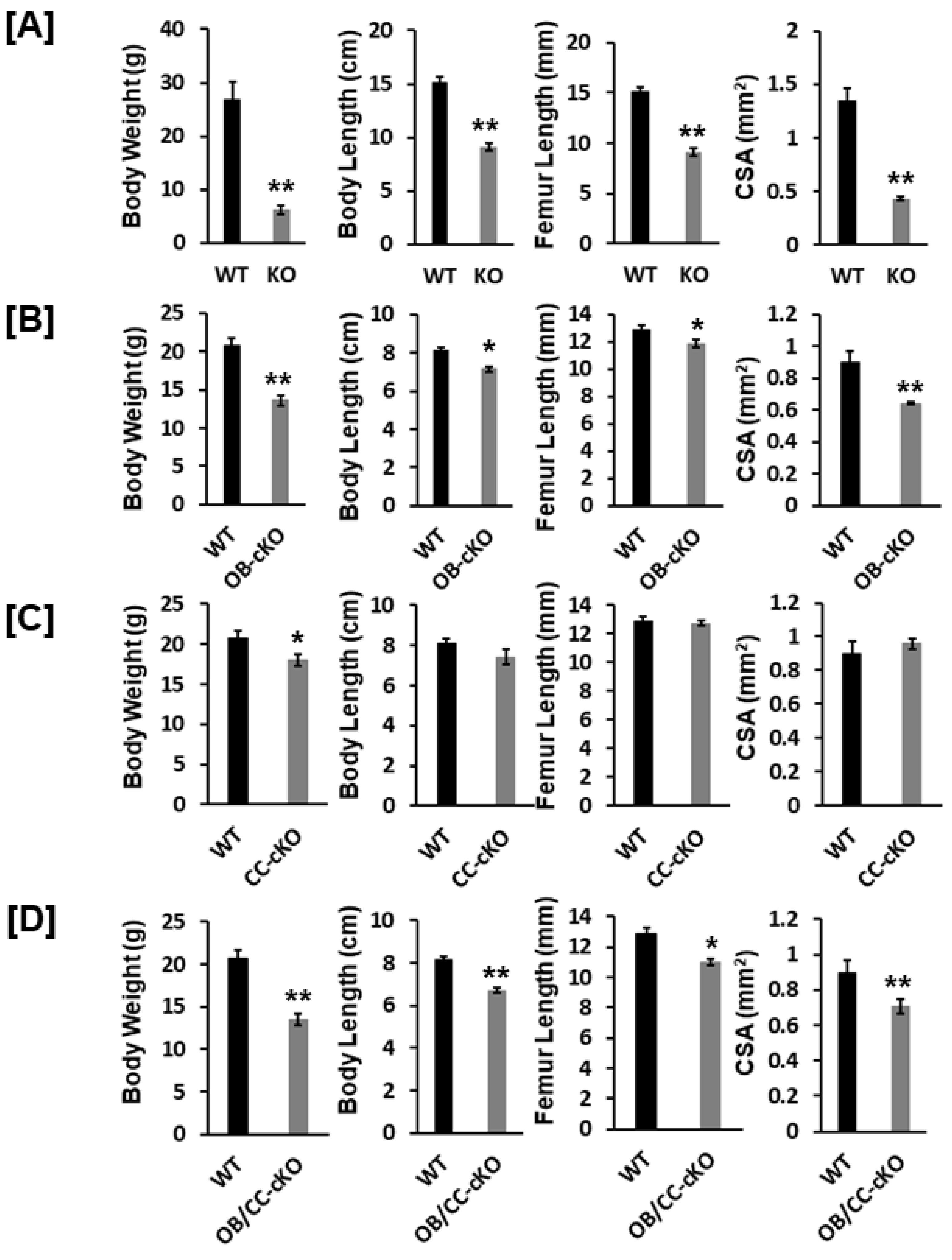 Biology 12 01228 g002