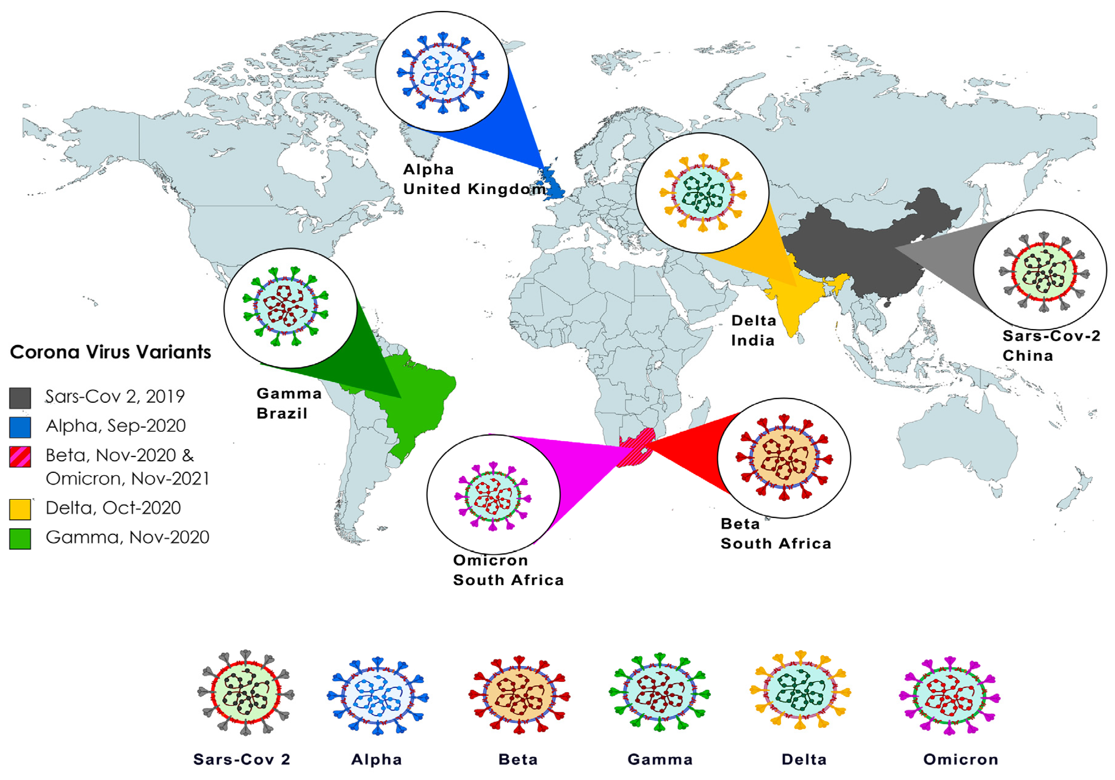 Biology 12 01267 g002
