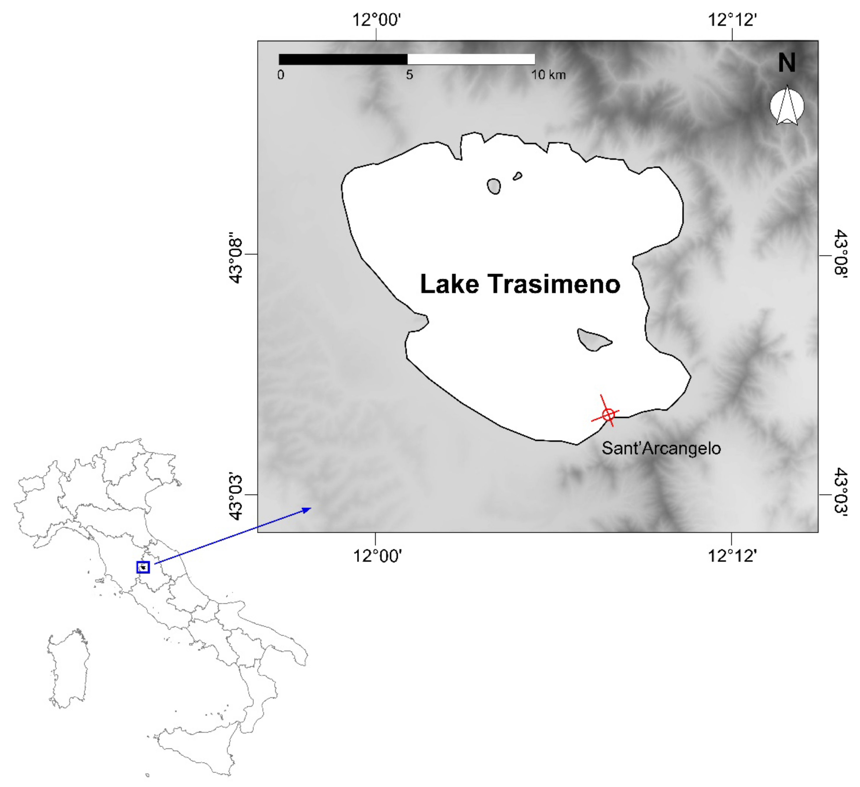 Biology 12 01270 g001 Biology 12 01270 g001