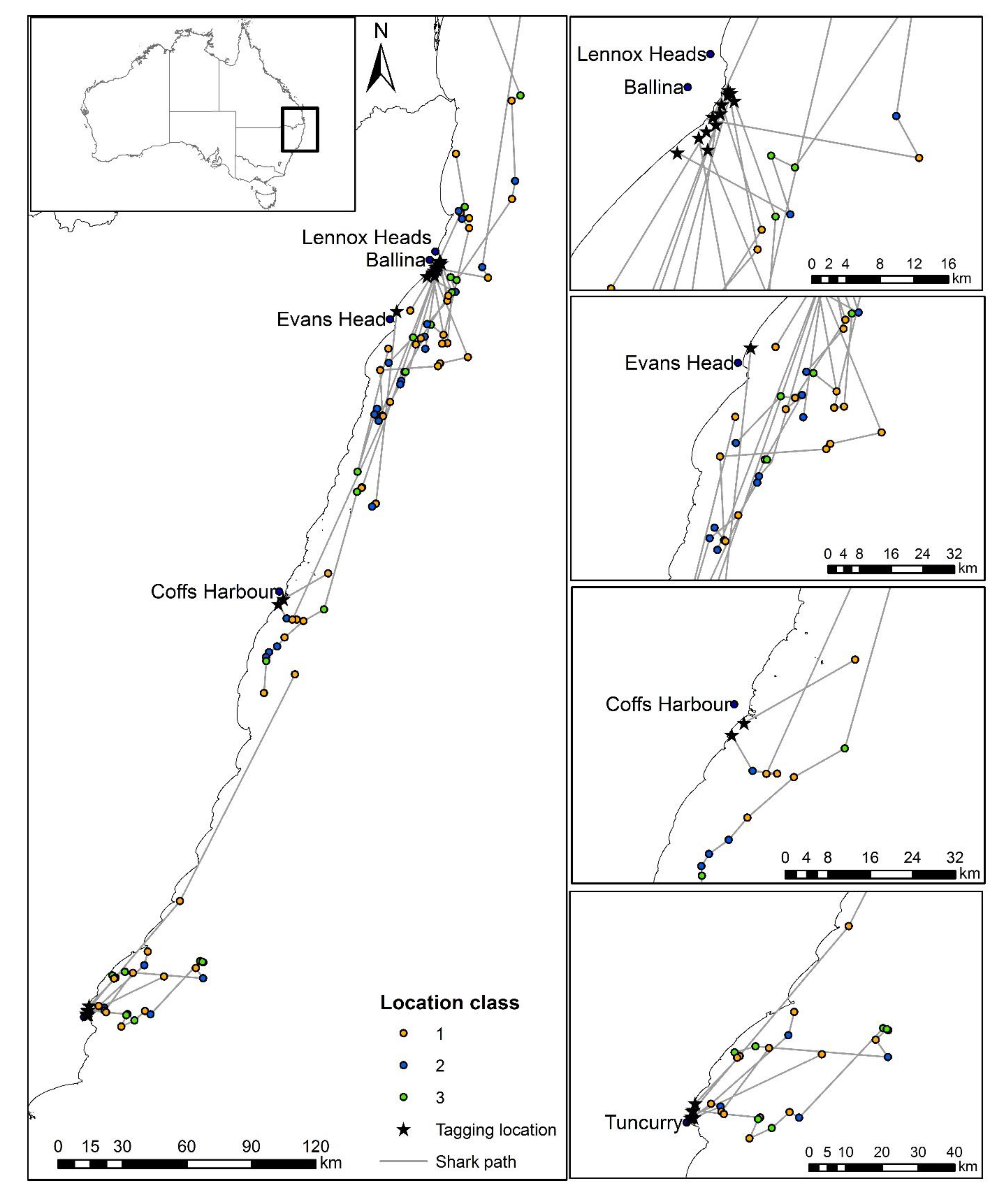 Biology 12 01329 g004