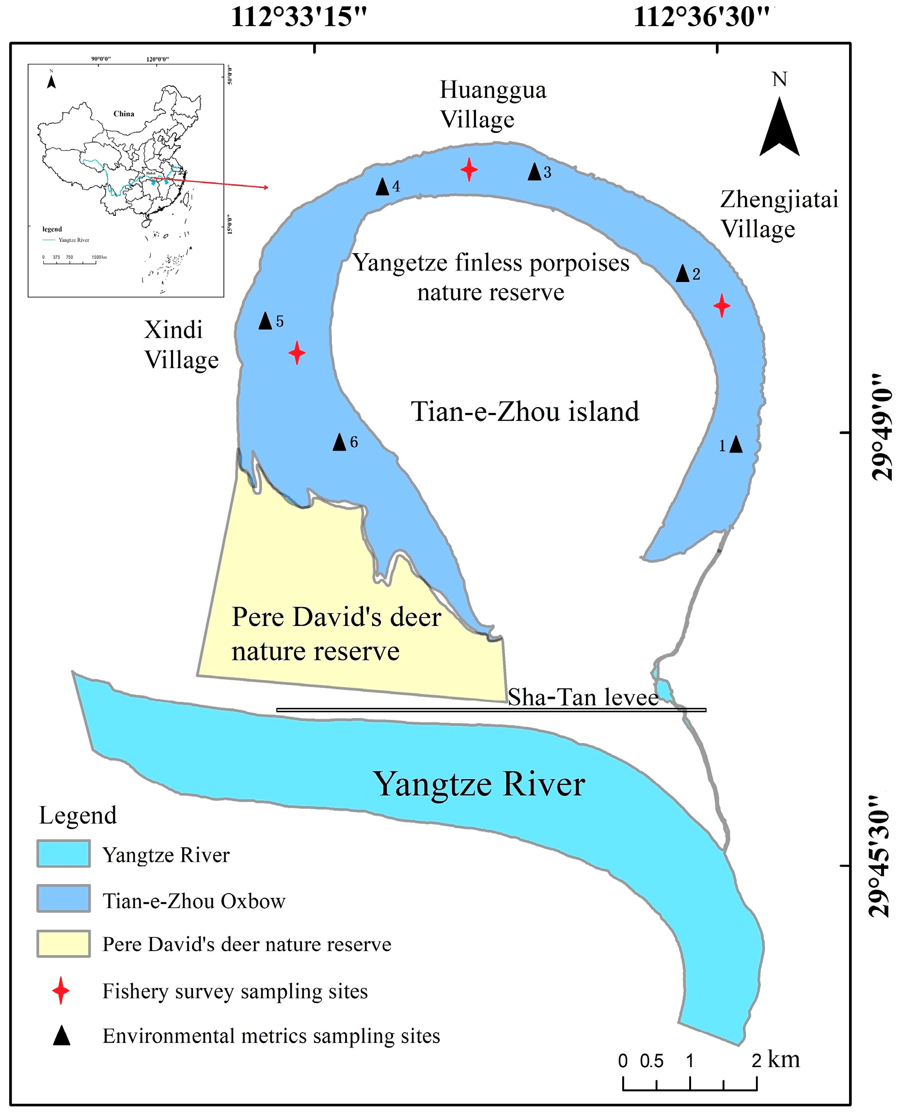 Biology 12 01359 g001
