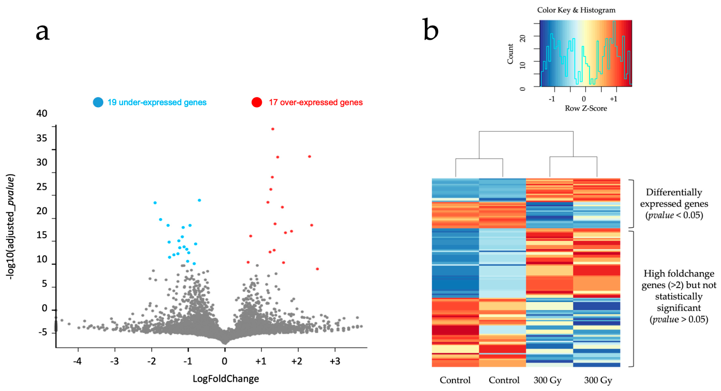 Biology 12 01372 g005 Biology 12 01372 g005