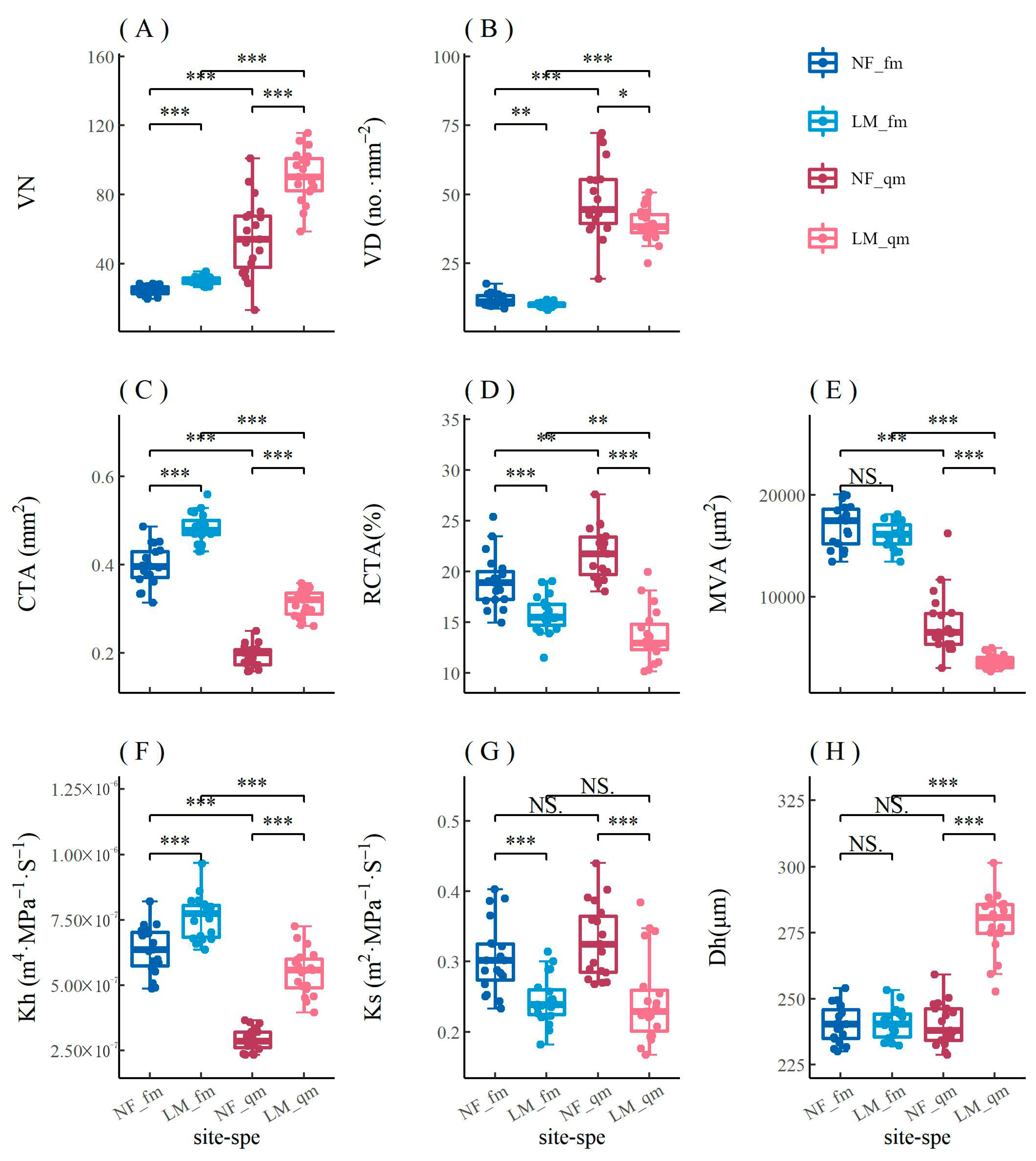 Biology 12 01373 g006 Biology 12 01373 g006
