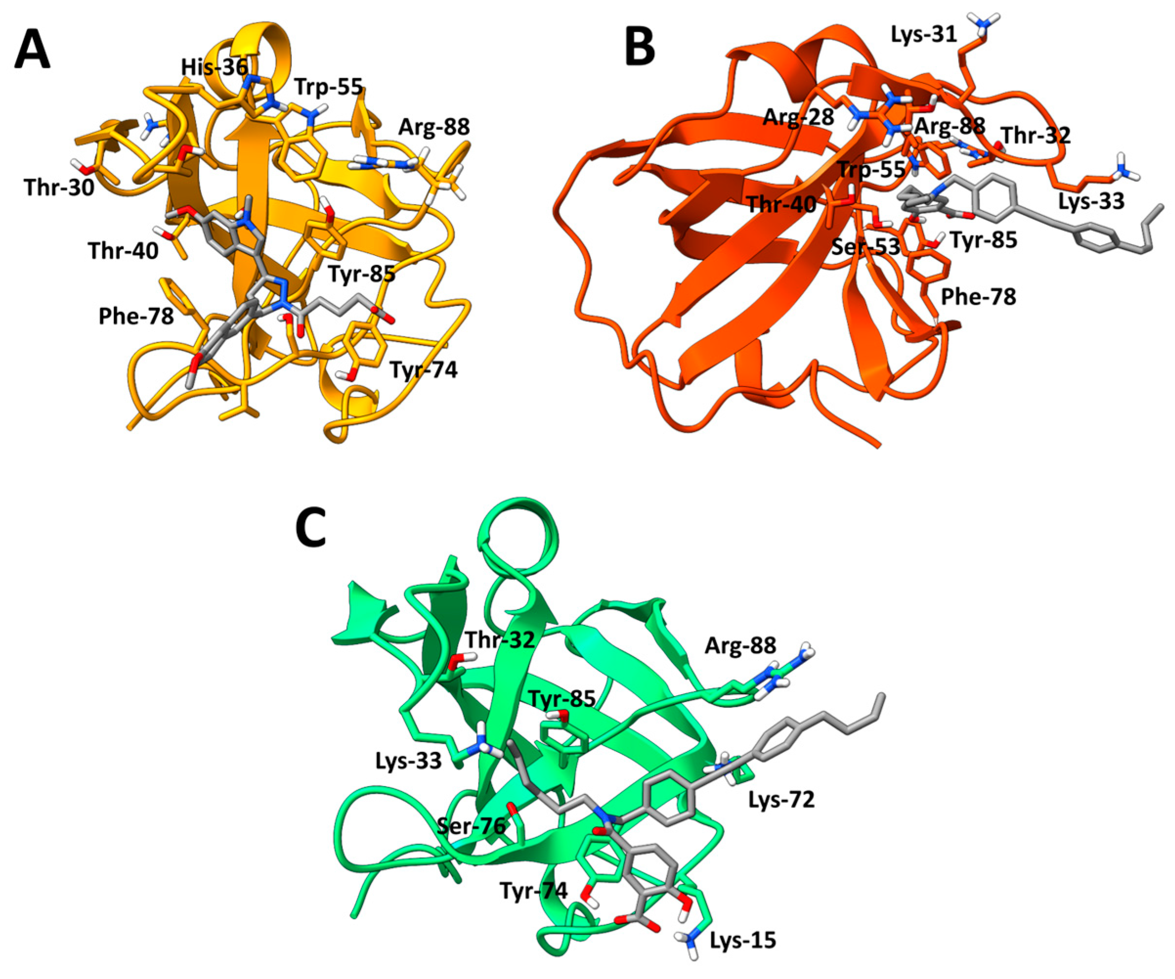 Biology 12 01405 g006