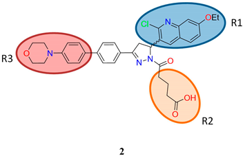 Biology 12 01405 i002