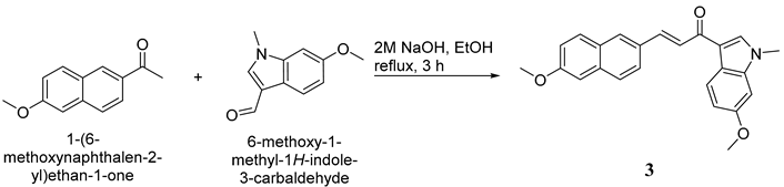 Biology 12 01405 i015
