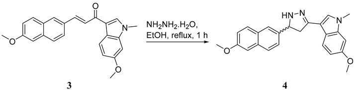 Biology 12 01405 i016