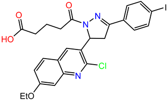 Biology 12 01405 i019