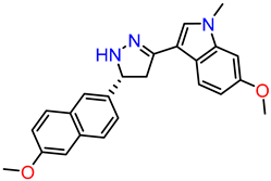 Biology 12 01405 i020