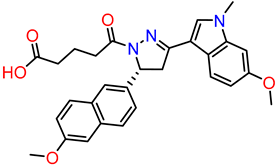 Biology 12 01405 i021
