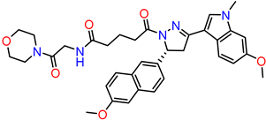 Biology 12 01405 i022