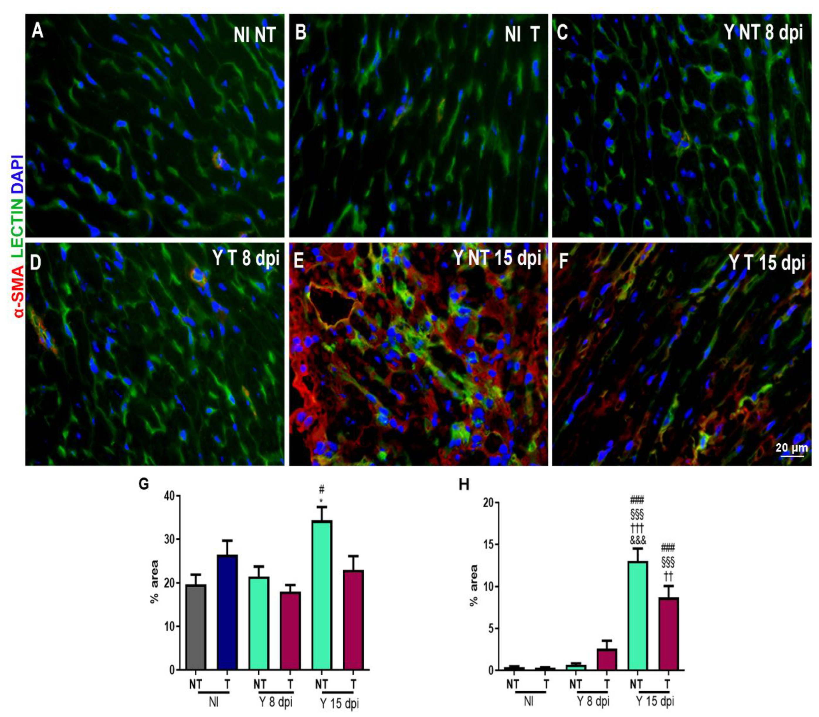 Biology 12 01414 g004