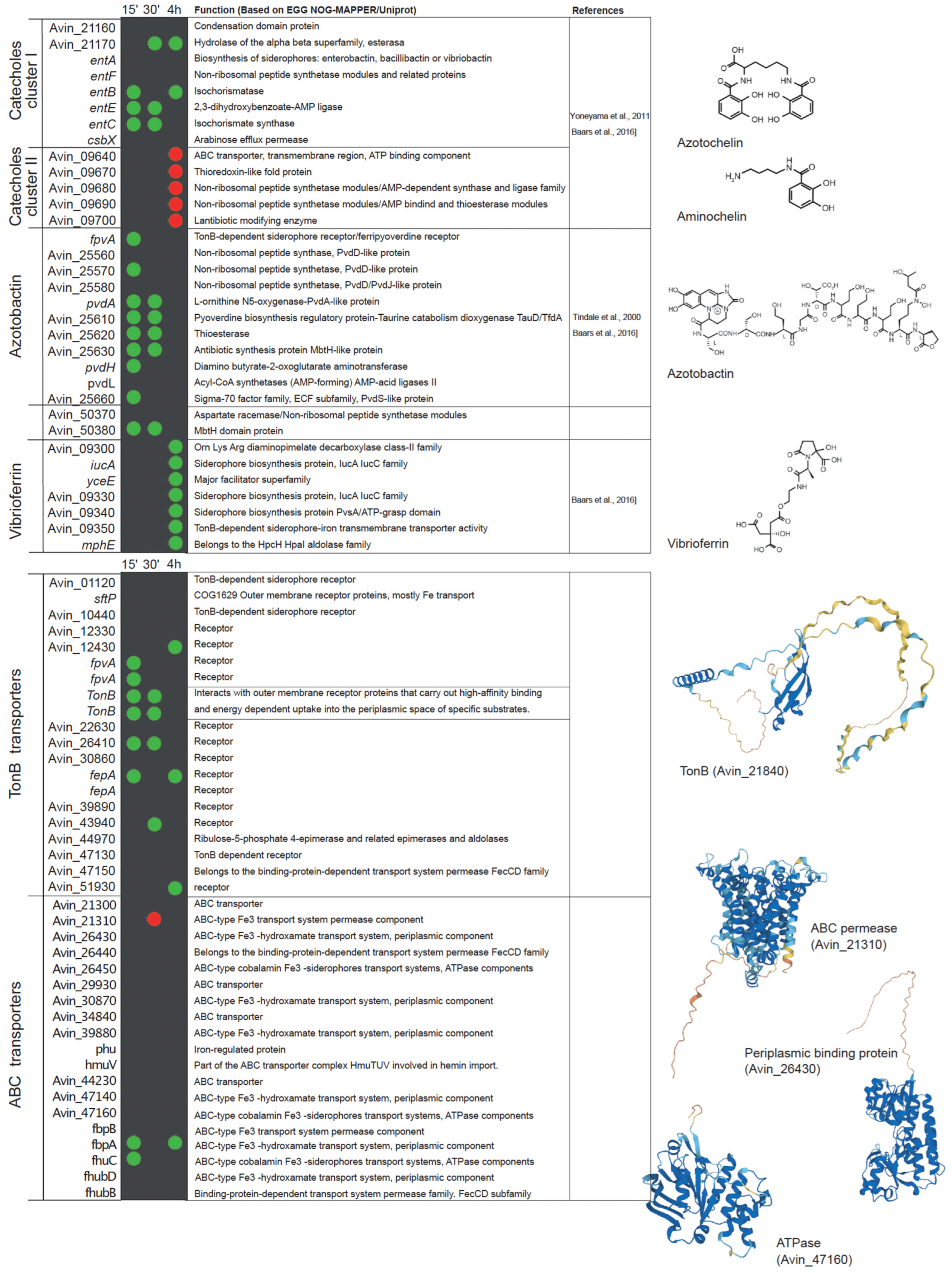 Biology 12 01423 g003a