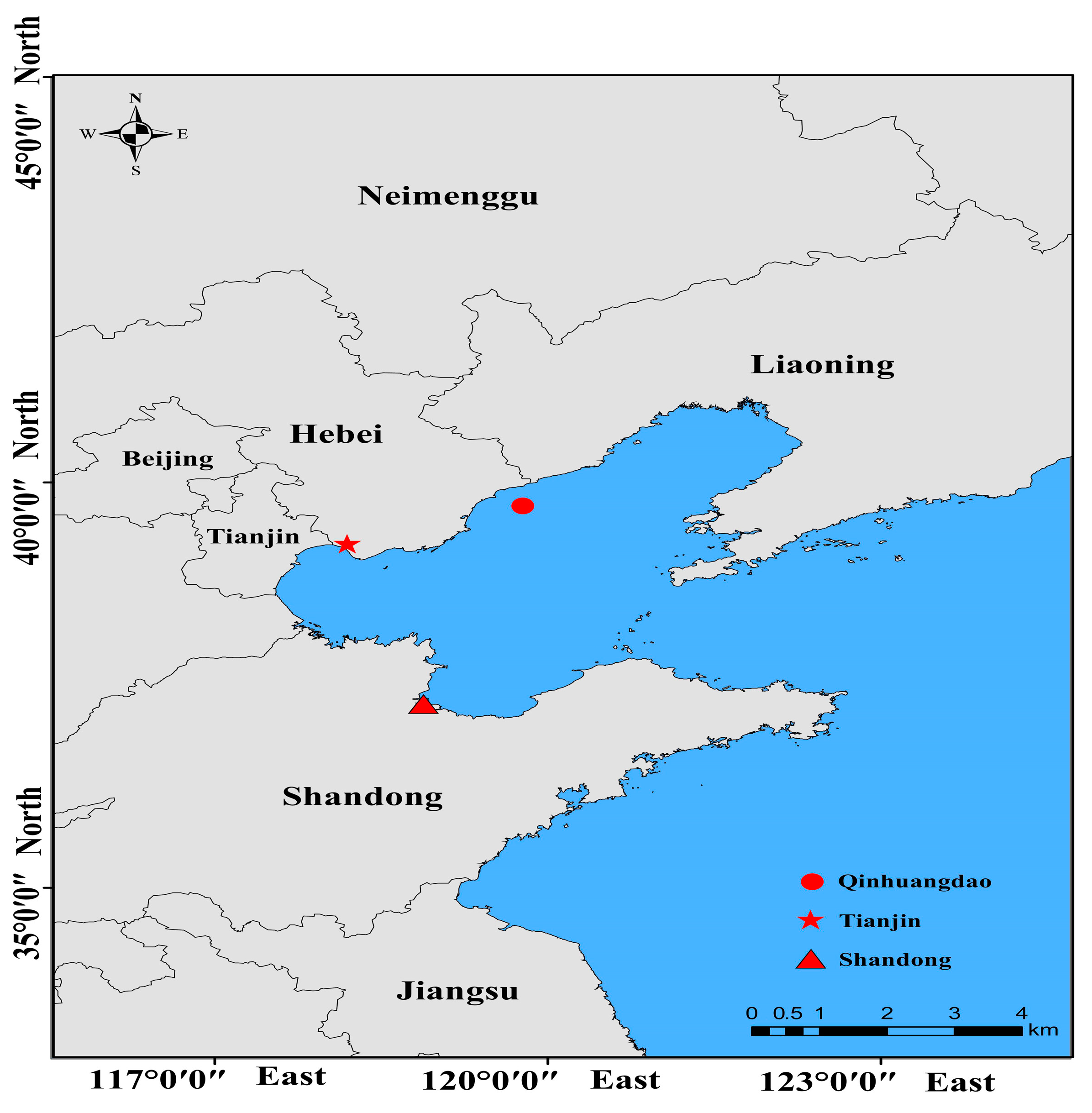 Biology 12 01427 g001