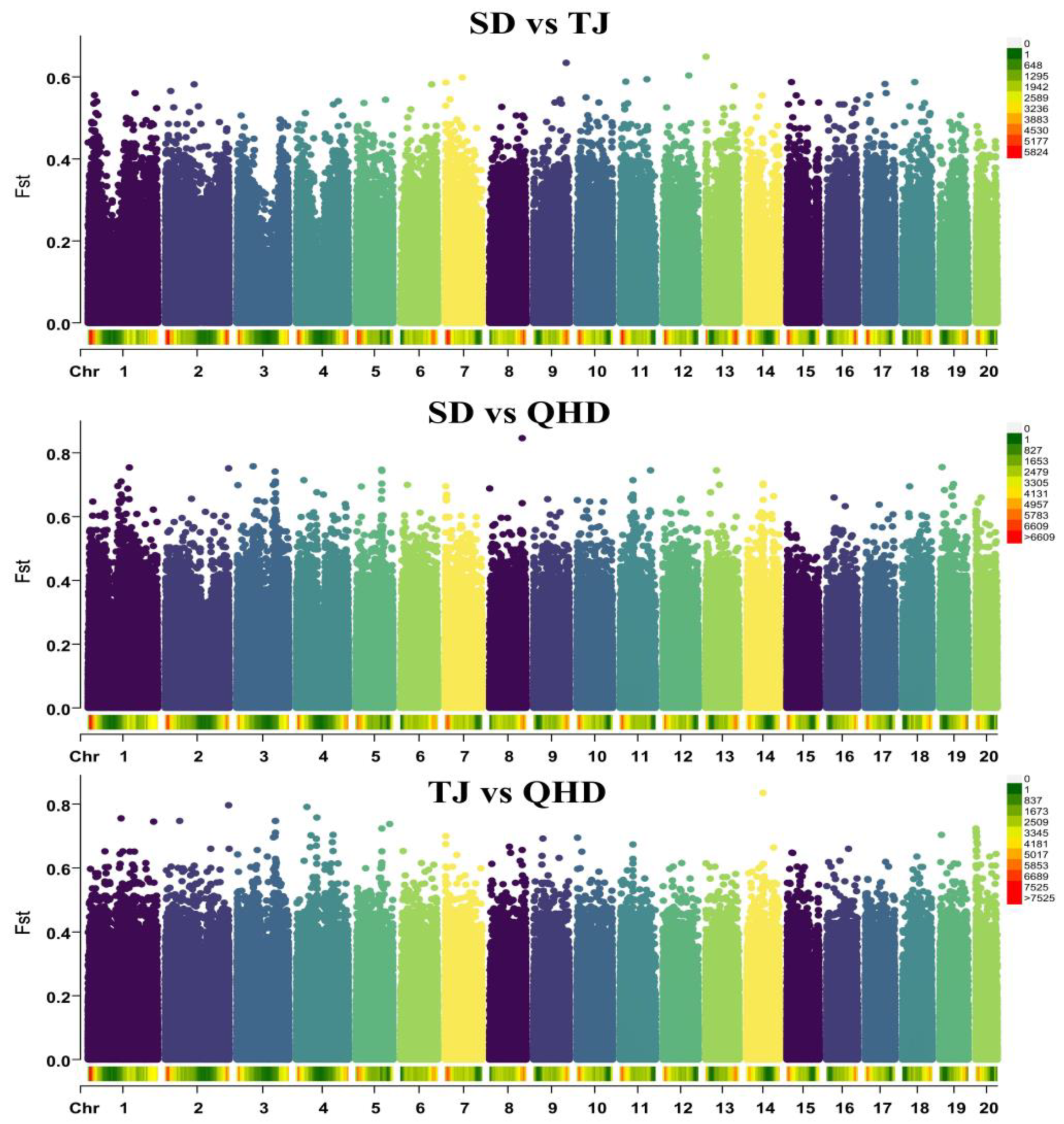 Biology 12 01427 g003