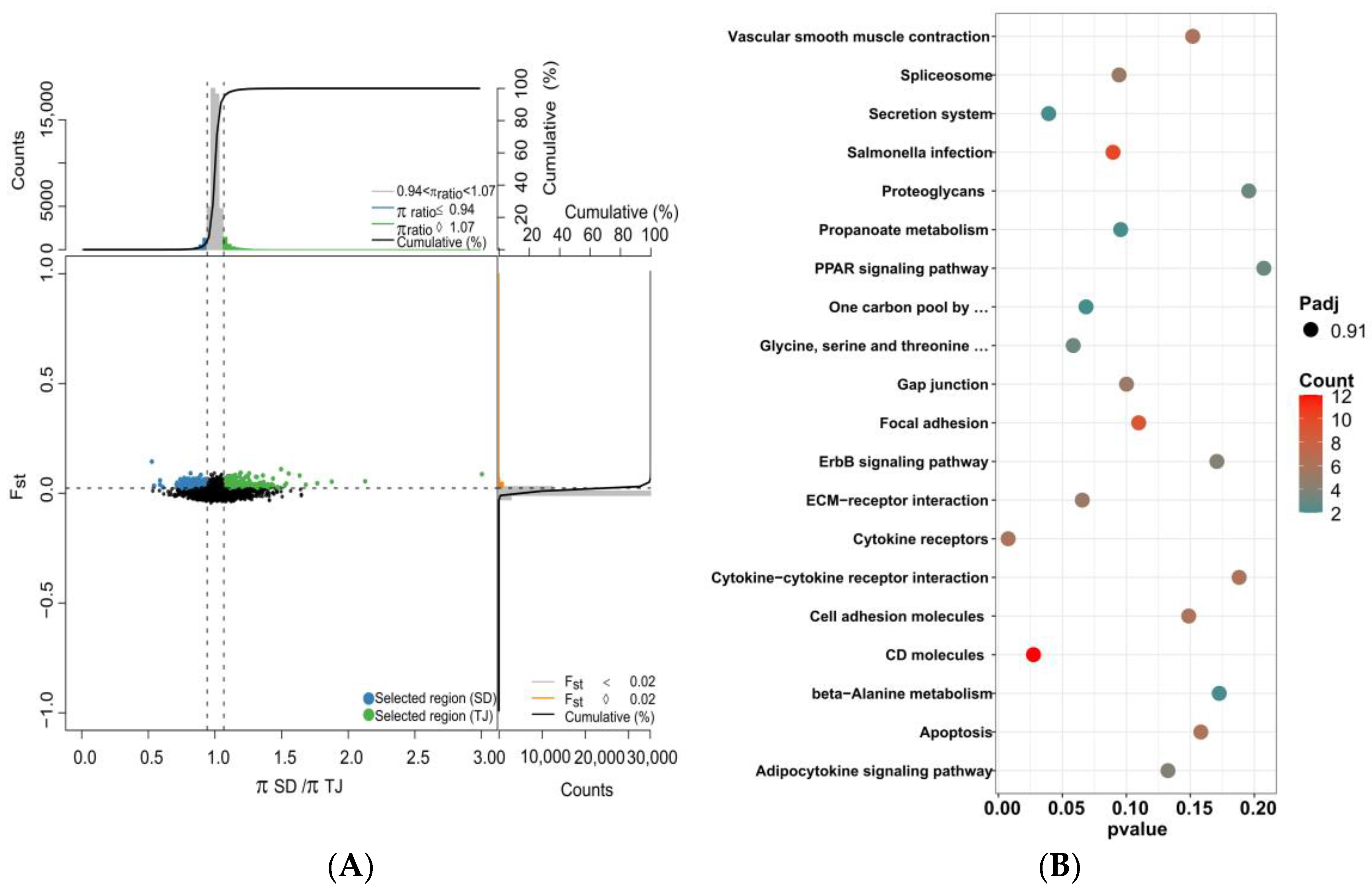 Biology 12 01427 g009