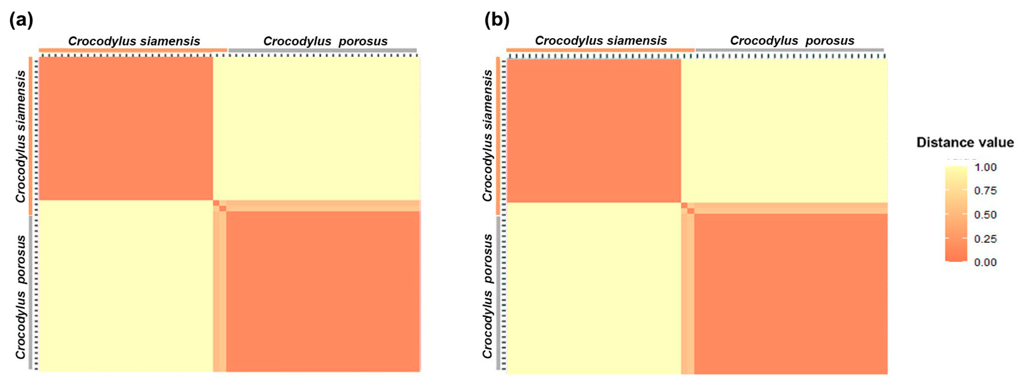 Biology 12 01428 g001