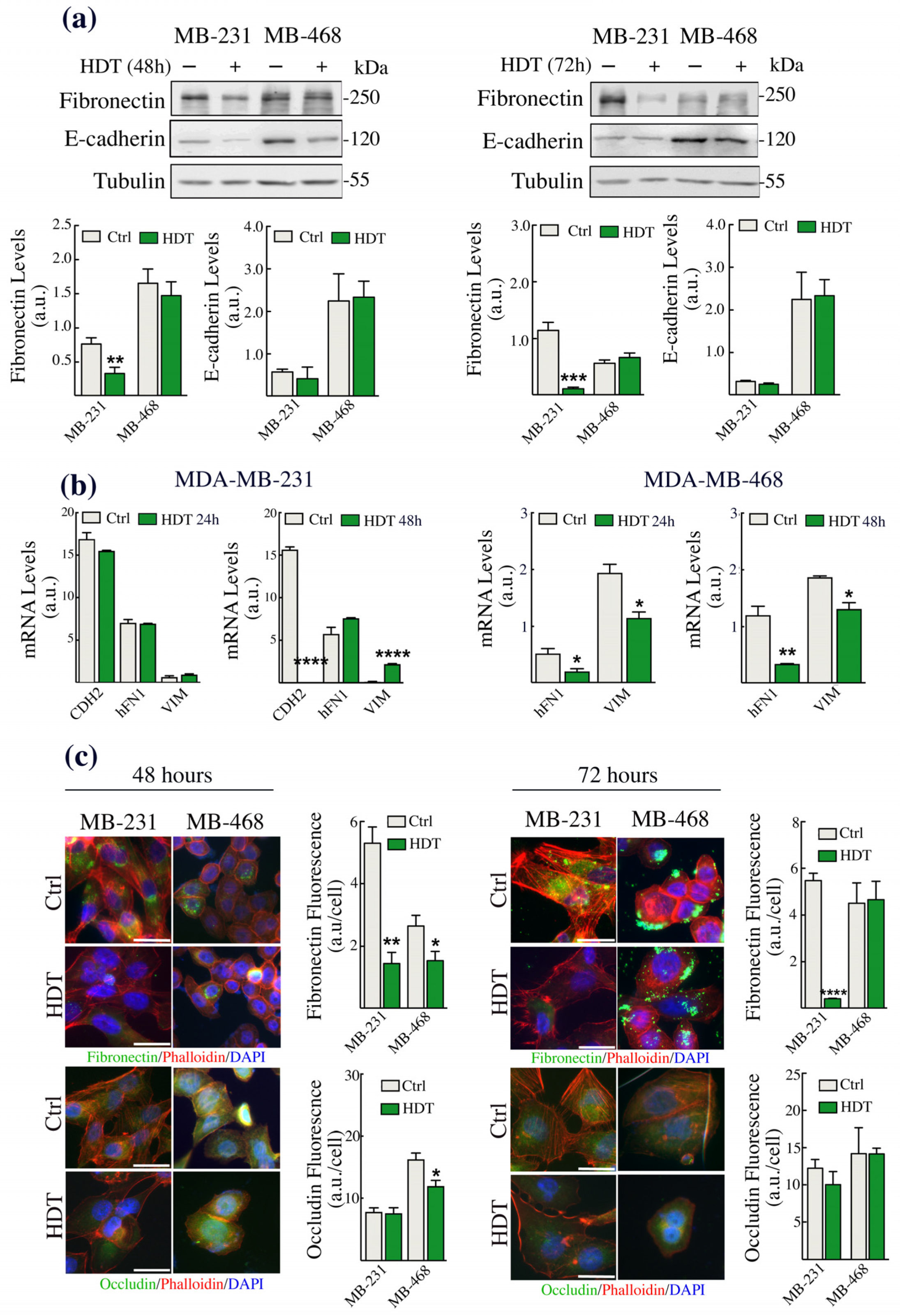 Biology 12 01437 g002
