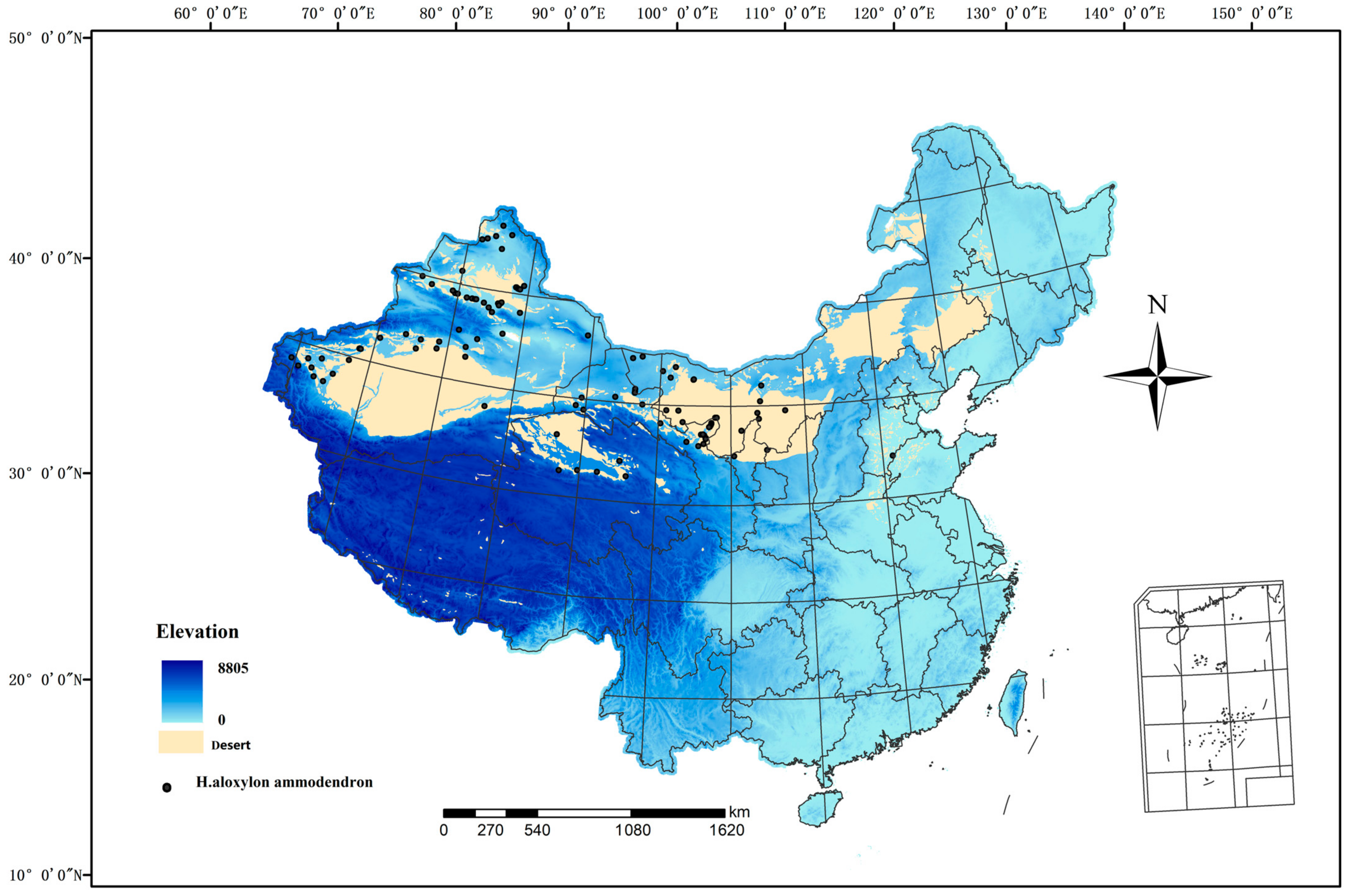 Biology 13 00003 g001