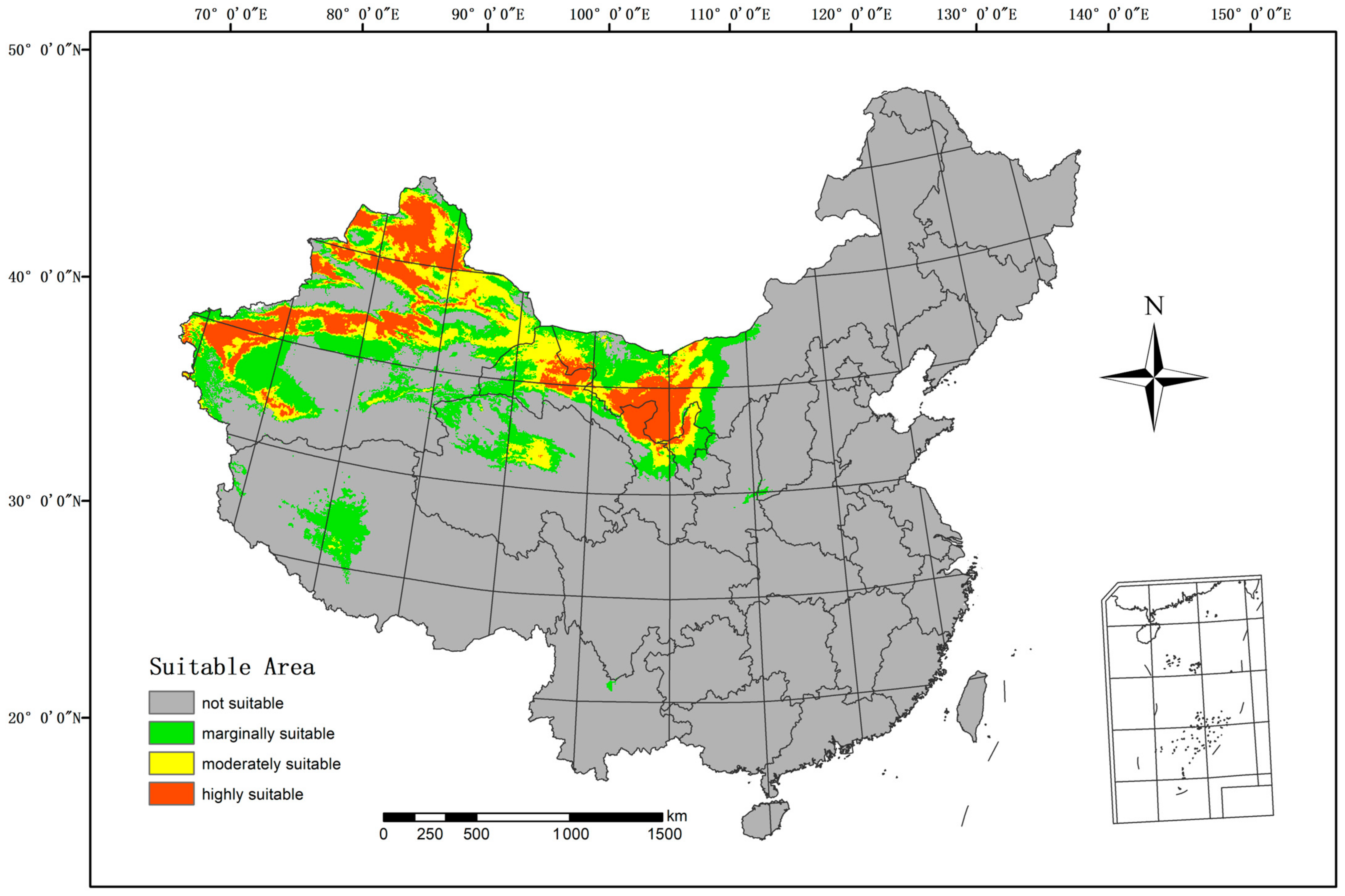 Biology 13 00003 g004