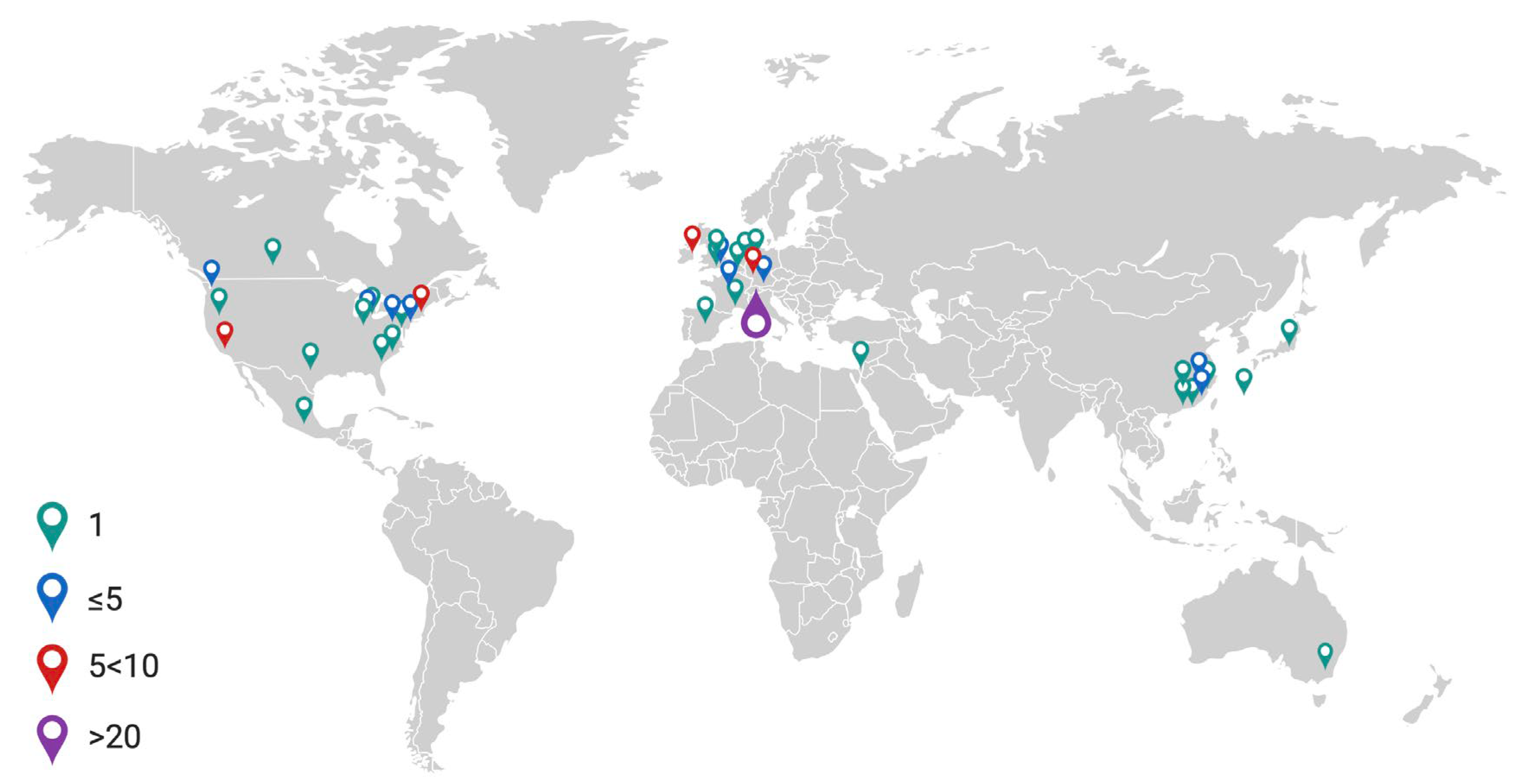 Biology 13 00004 g003 Biology 13 00004 g003